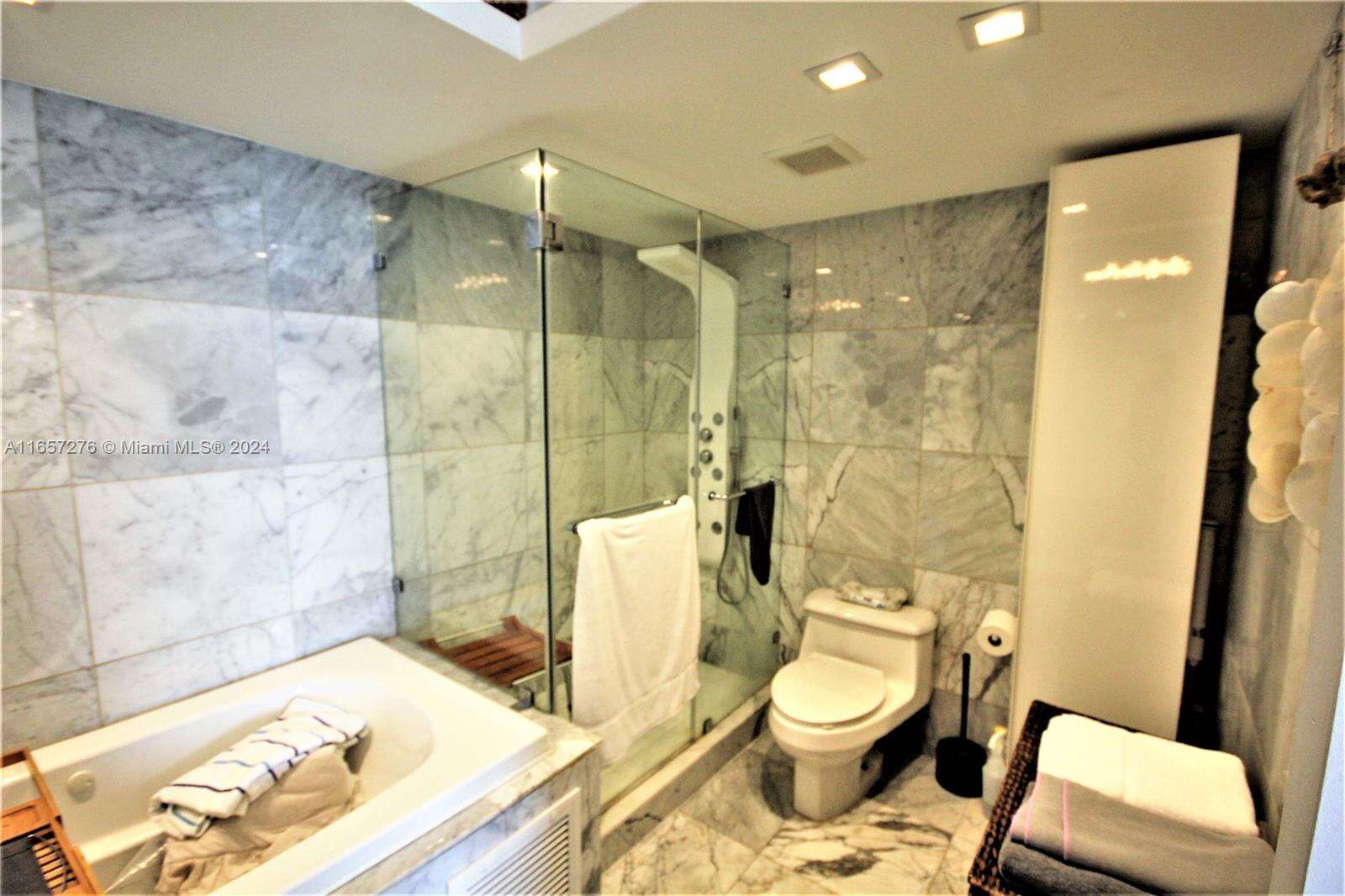 Seacoast 5151 at 5151 Collins Ave, Miami Beach, FL 33140 - For Rent photo 12