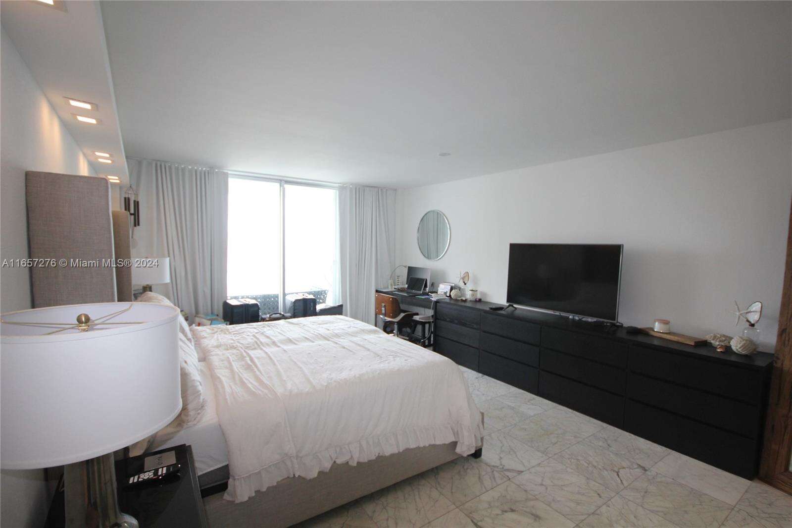 Seacoast 5151 at 5151 Collins Ave, Miami Beach, FL 33140 - For Rent photo 13