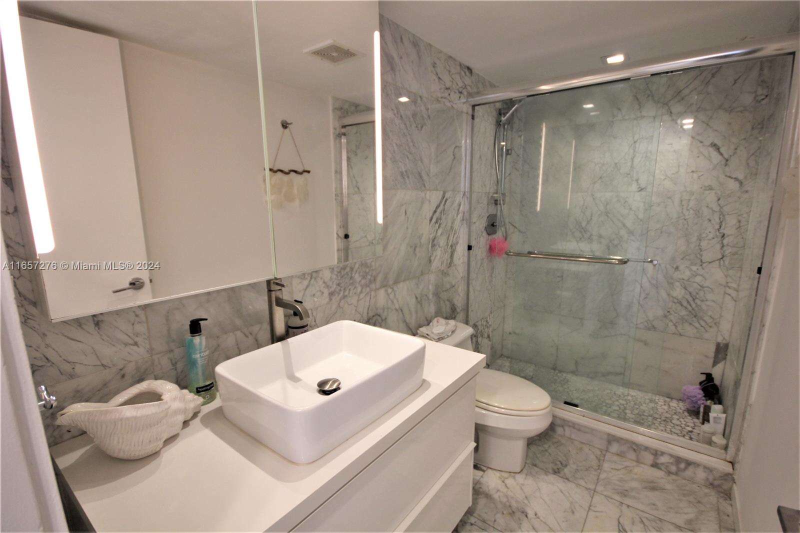 Seacoast 5151 at 5151 Collins Ave, Miami Beach, FL 33140 - For Rent photo 14