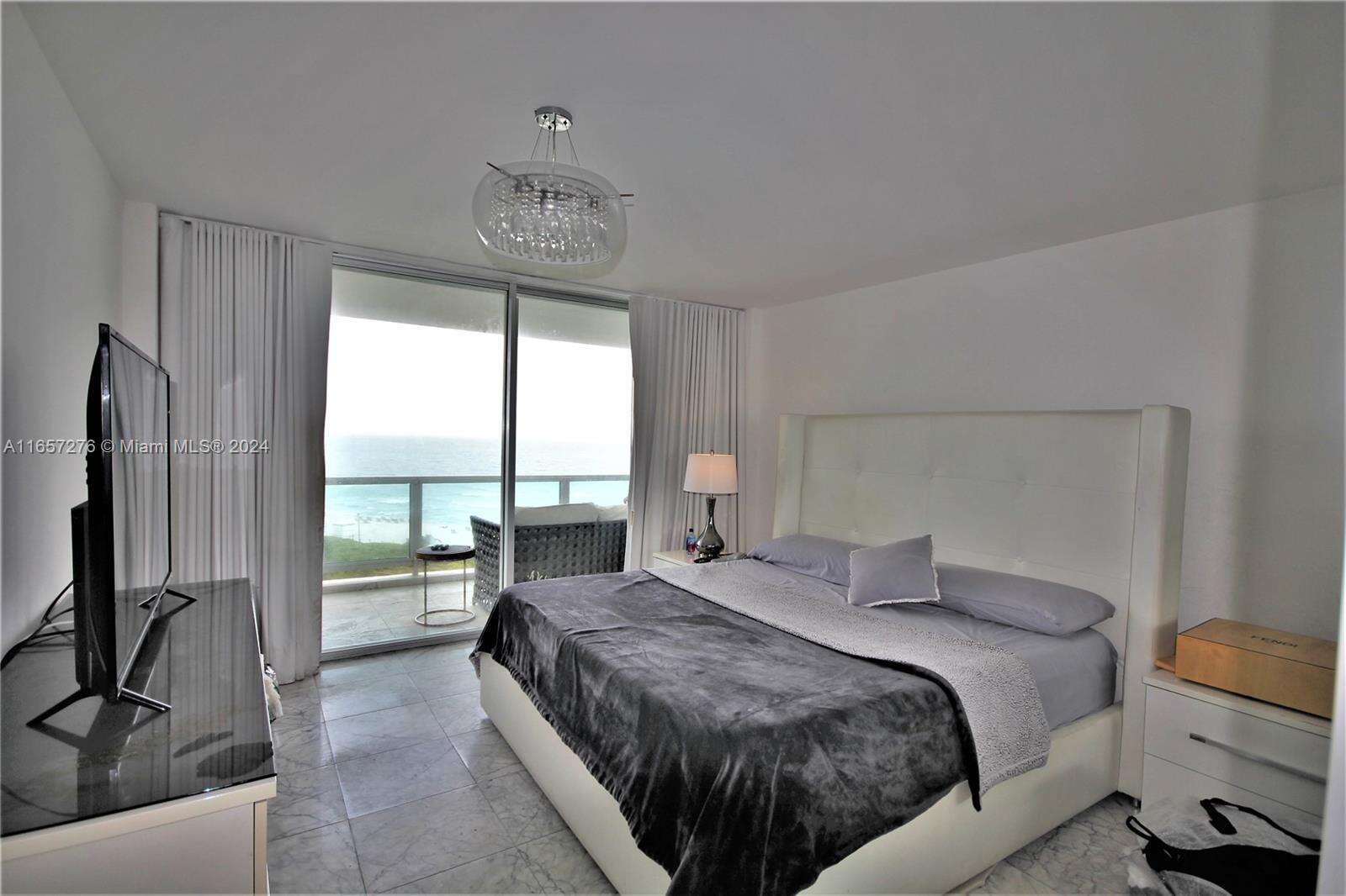 Seacoast 5151 at 5151 Collins Ave, Miami Beach, FL 33140 - For Rent photo 15