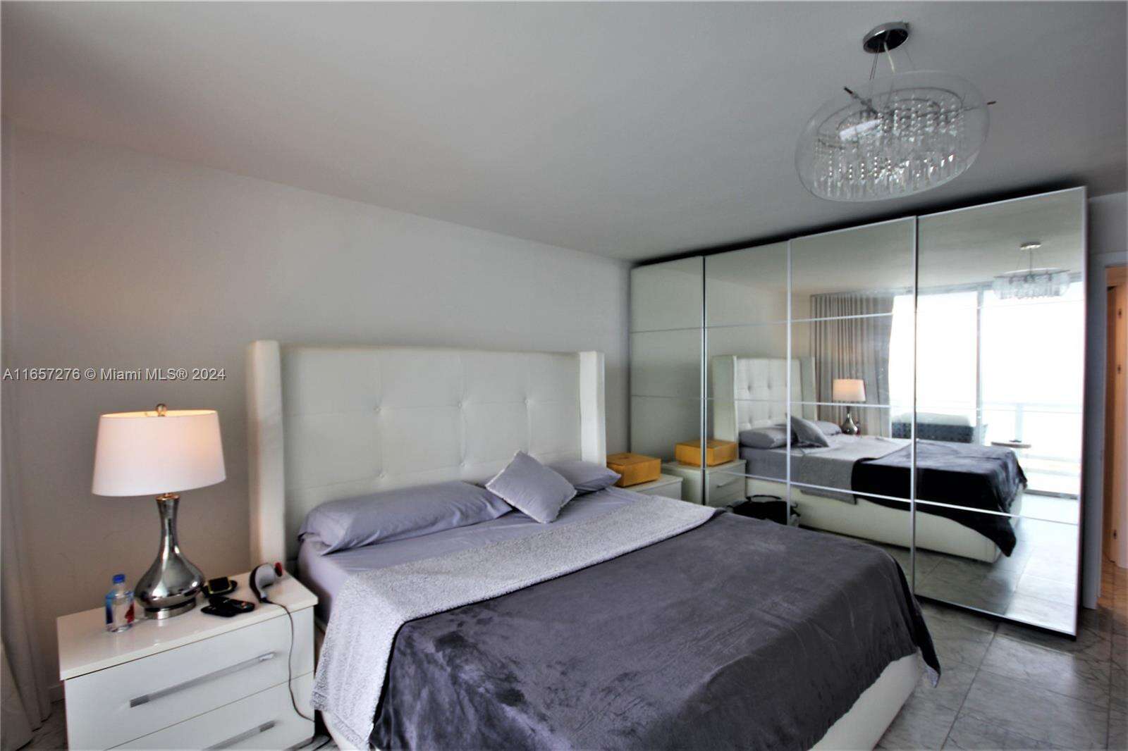 Seacoast 5151 at 5151 Collins Ave, Miami Beach, FL 33140 - For Rent photo 16