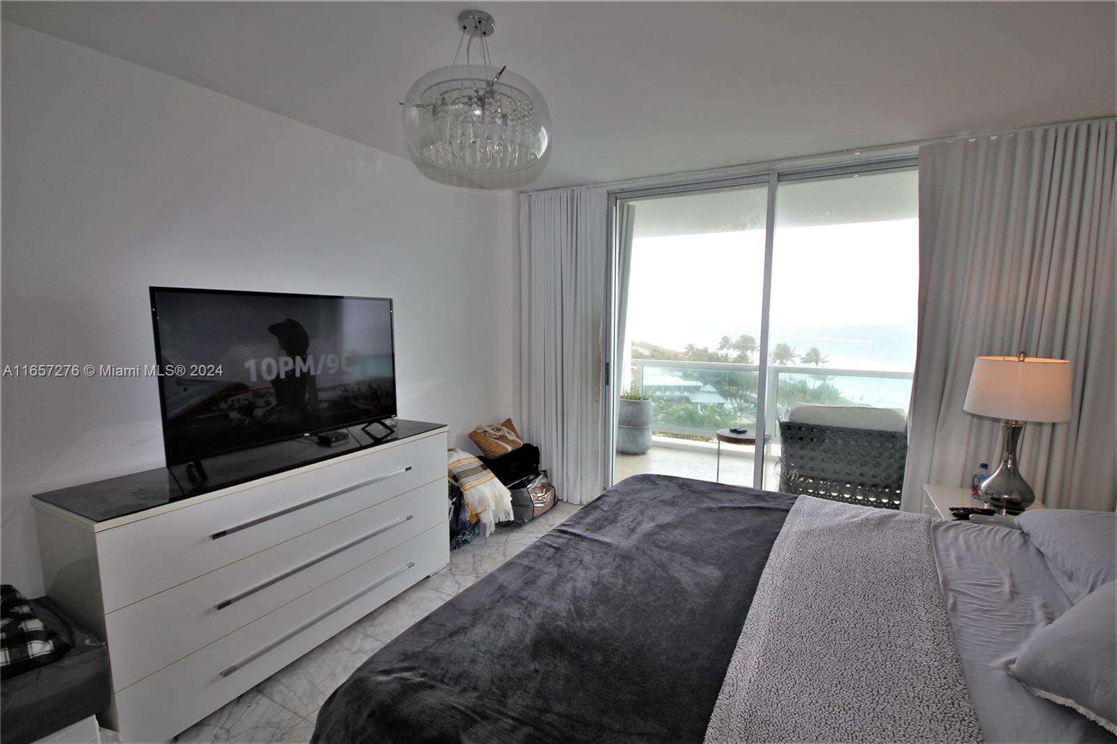 Seacoast 5151 at 5151 Collins Ave, Miami Beach, FL 33140 - For Rent photo 17