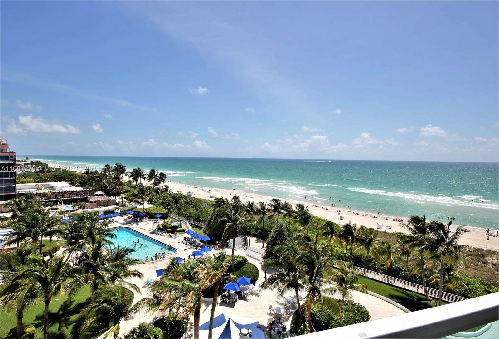 Seacoast 5151 at 5151 Collins Ave, Miami Beach, FL 33140 - For Rent photo 18