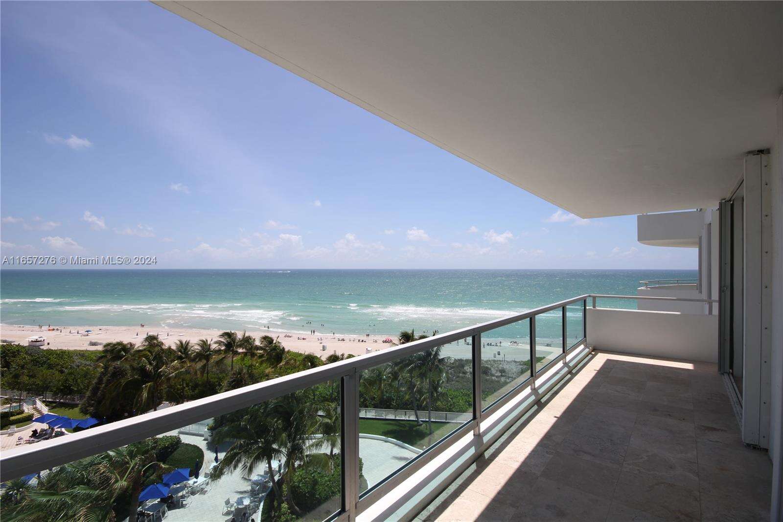 Seacoast 5151 at 5151 Collins Ave, Miami Beach, FL 33140 - For Rent photo 19
