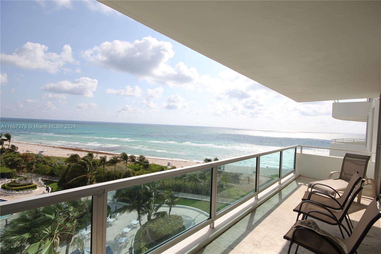 Seacoast 5151 at 5151 Collins Ave, Miami Beach, FL 33140 - For Rent photo 20