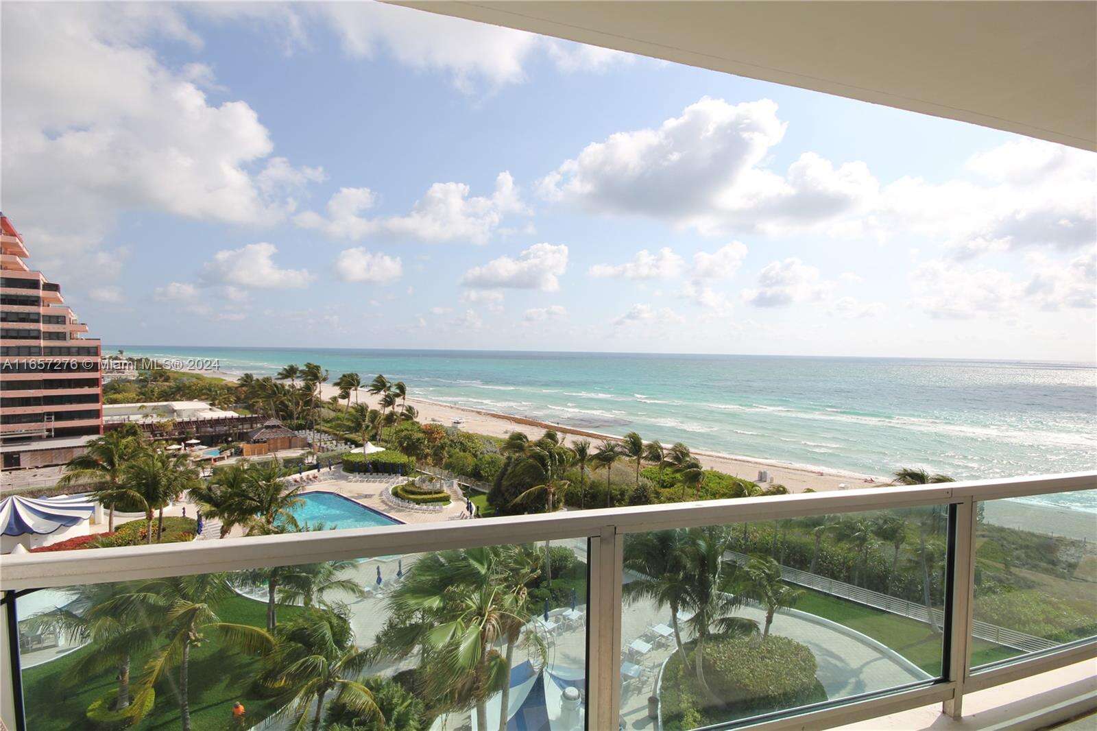 Seacoast 5151 at 5151 Collins Ave, Miami Beach, FL 33140 - For Rent photo 25