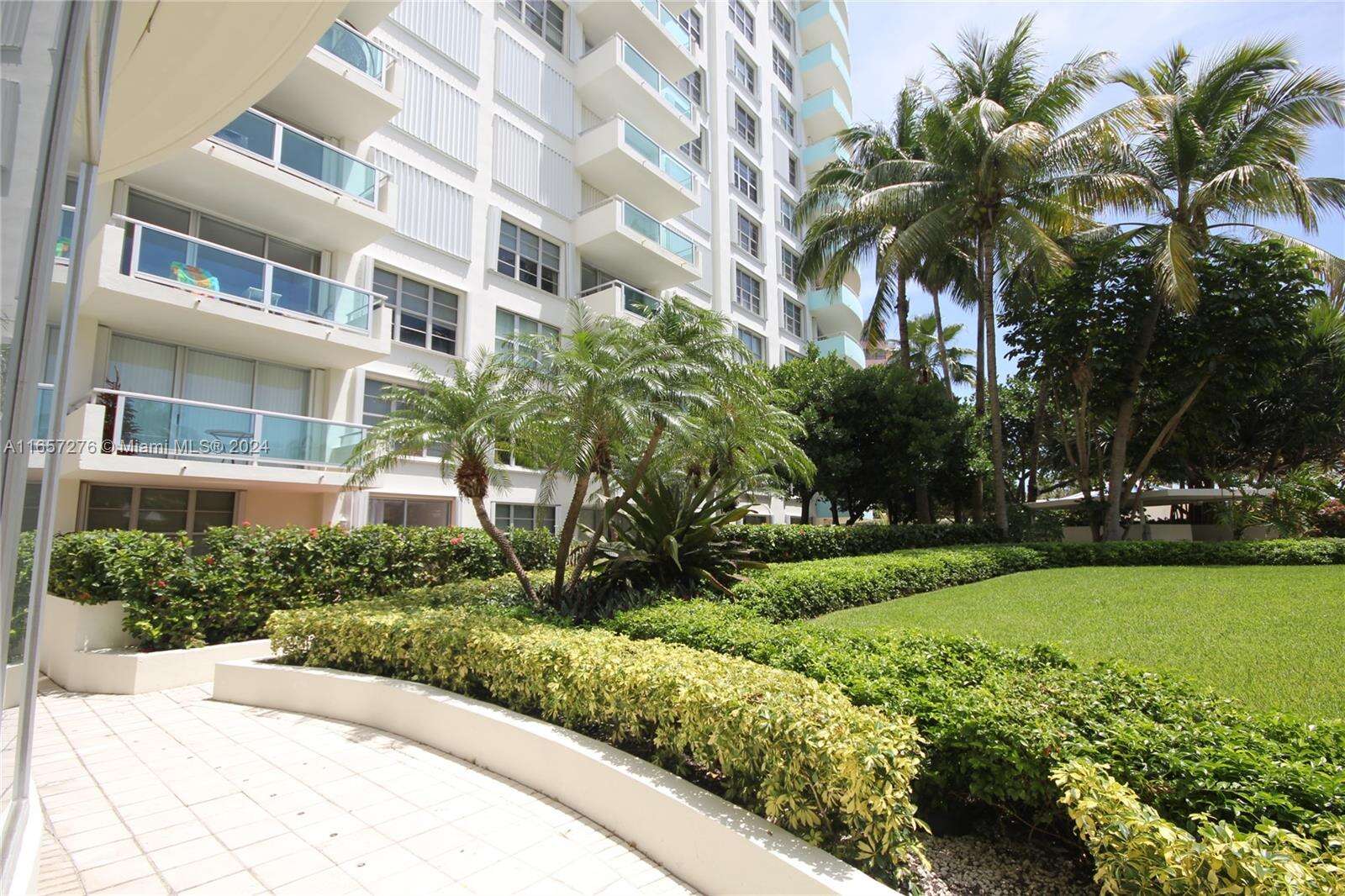 Seacoast 5151 at 5151 Collins Ave, Miami Beach, FL 33140 - For Rent photo 27