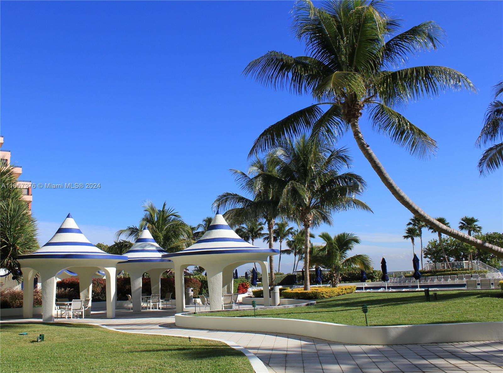 Seacoast 5151 at 5151 Collins Ave, Miami Beach, FL 33140 - For Rent photo 28