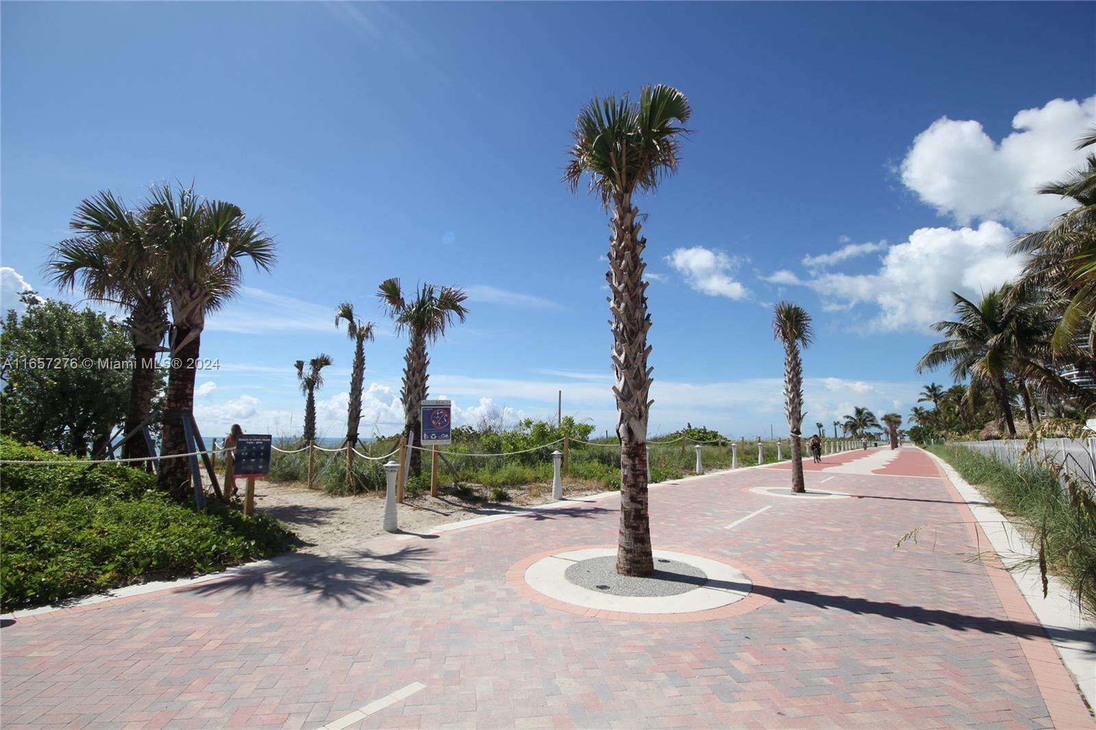 Seacoast 5151 at 5151 Collins Ave, Miami Beach, FL 33140 - For Rent photo 41