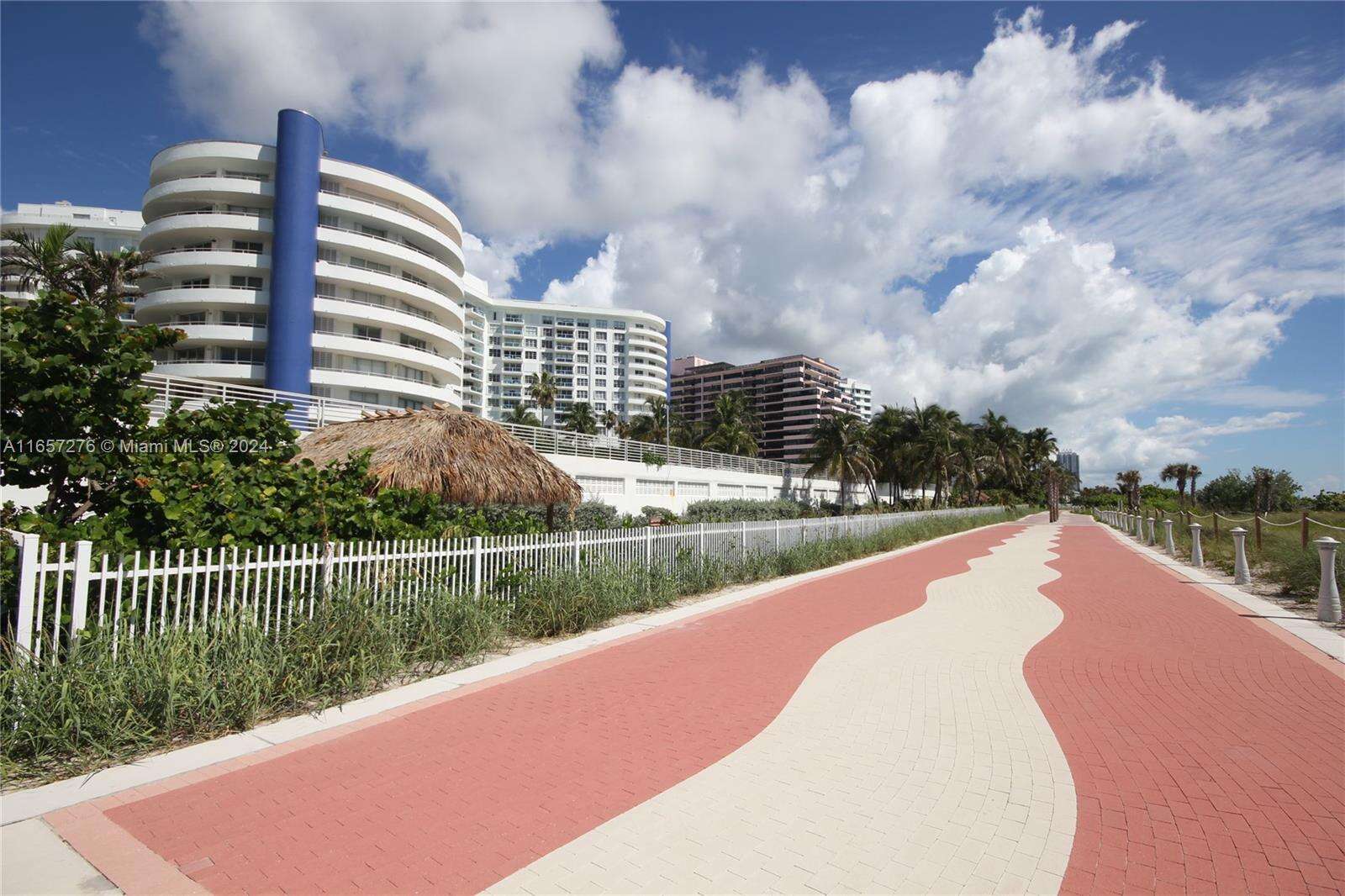 Seacoast 5151 at 5151 Collins Ave, Miami Beach, FL 33140 - For Rent photo 42