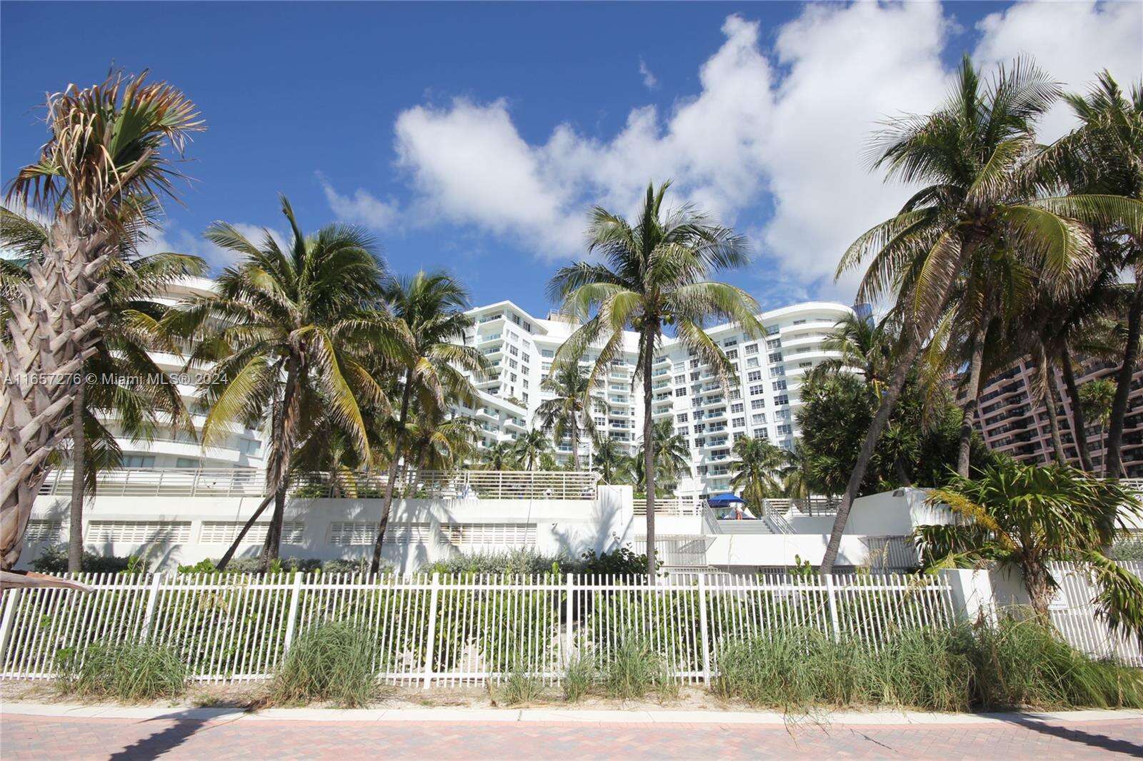 Seacoast 5151 at 5151 Collins Ave, Miami Beach, FL 33140 - For Rent photo 45