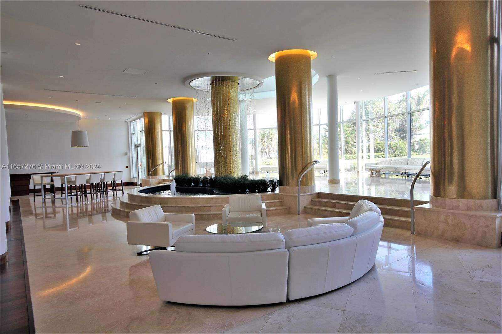 Seacoast 5151 at 5151 Collins Ave, Miami Beach, FL 33140 - For Rent photo 48