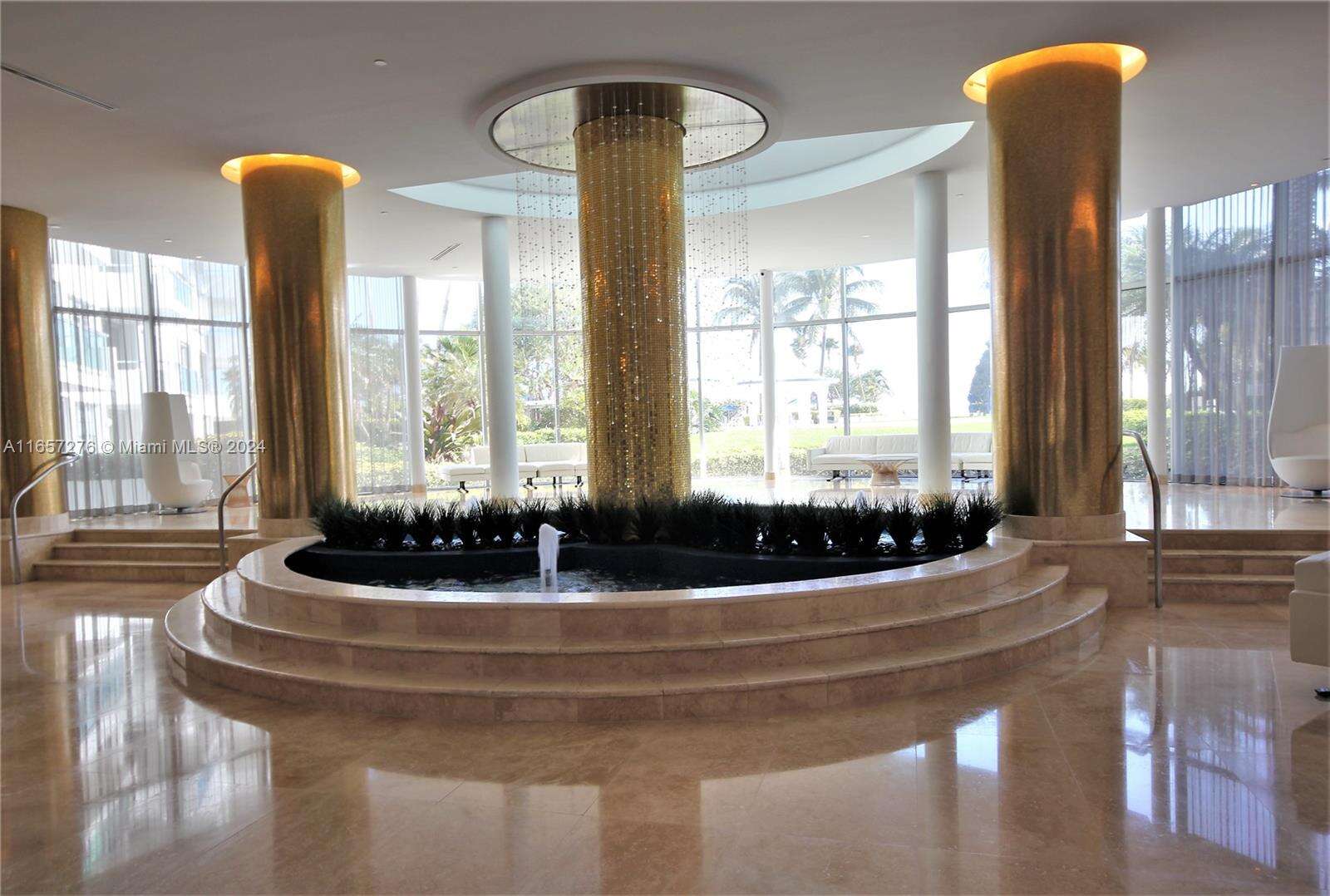 Seacoast 5151 at 5151 Collins Ave, Miami Beach, FL 33140 - For Rent photo 49