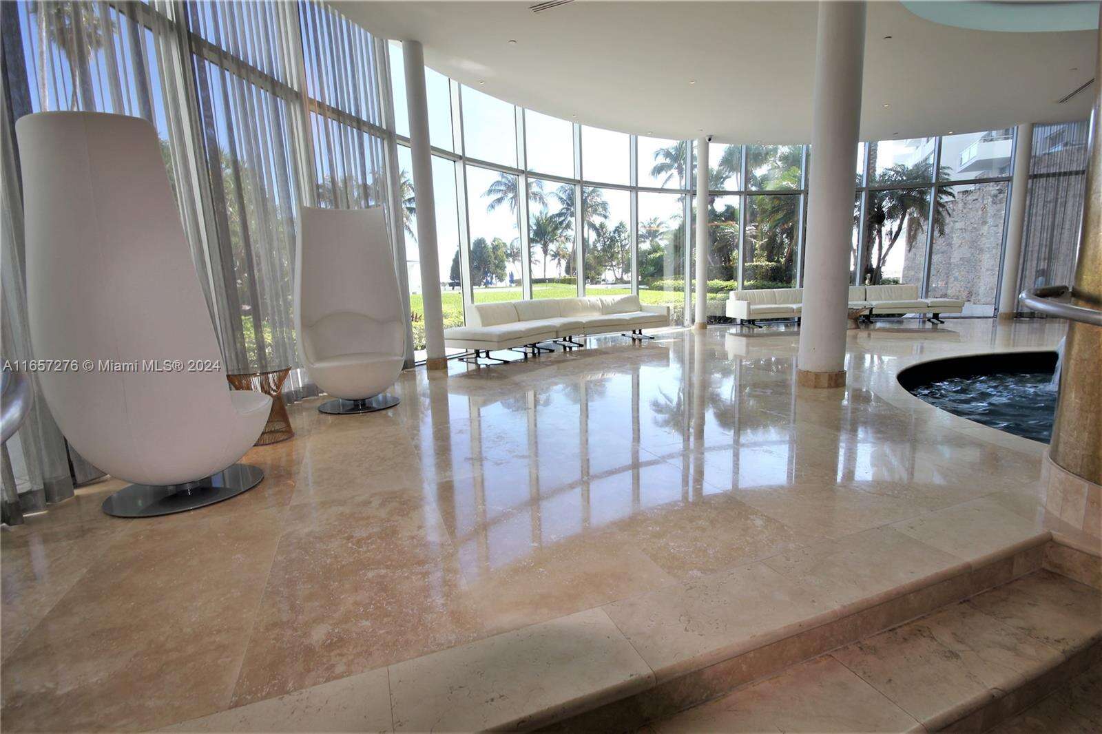Seacoast 5151 at 5151 Collins Ave, Miami Beach, FL 33140 - For Rent photo 50