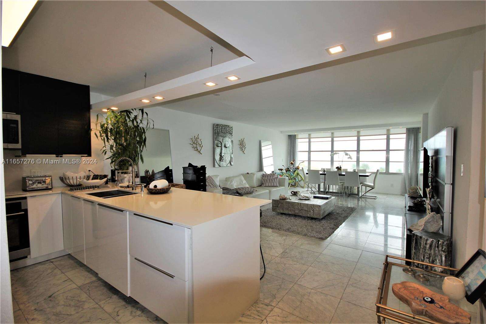 Seacoast 5151 at 5151 Collins Ave, Miami Beach, FL 33140 - For Rent photo 6