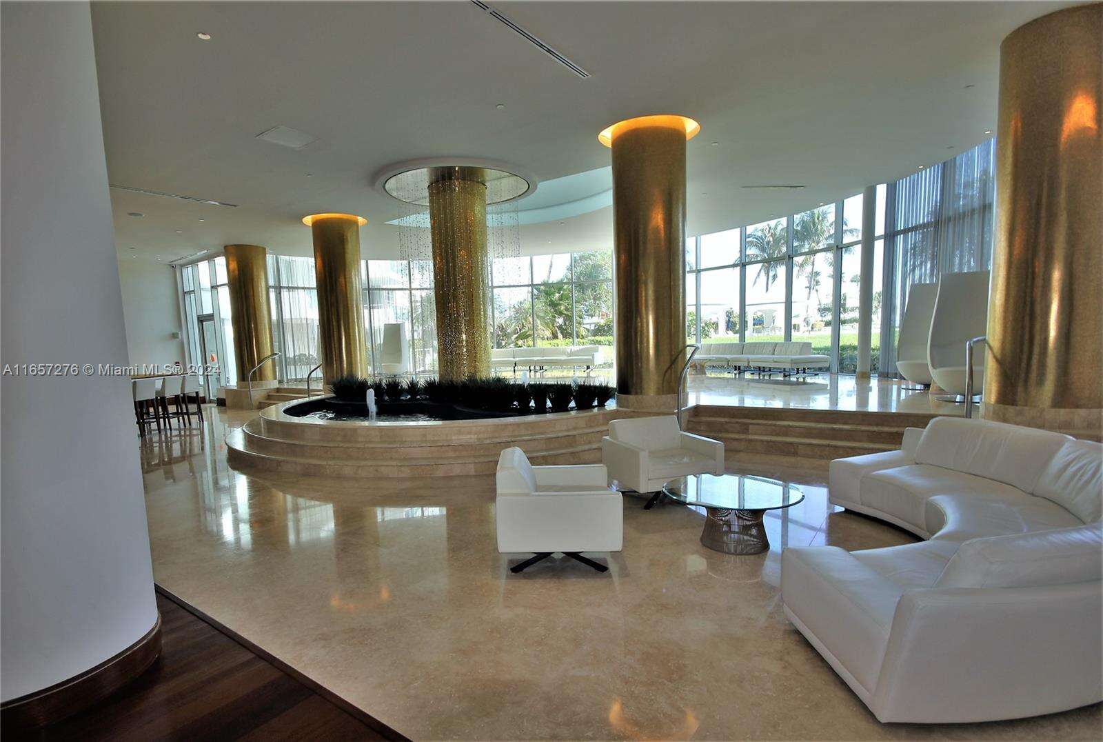 Seacoast 5151 at 5151 Collins Ave, Miami Beach, FL 33140 - For Rent photo 51