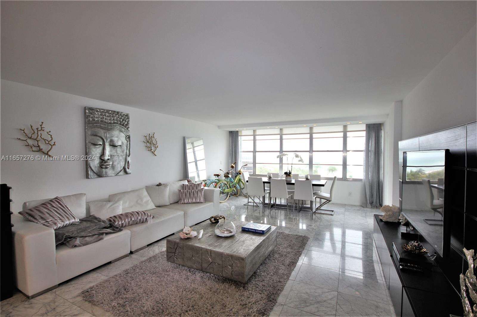 Seacoast 5151 at 5151 Collins Ave, Miami Beach, FL 33140 - For Rent photo 7