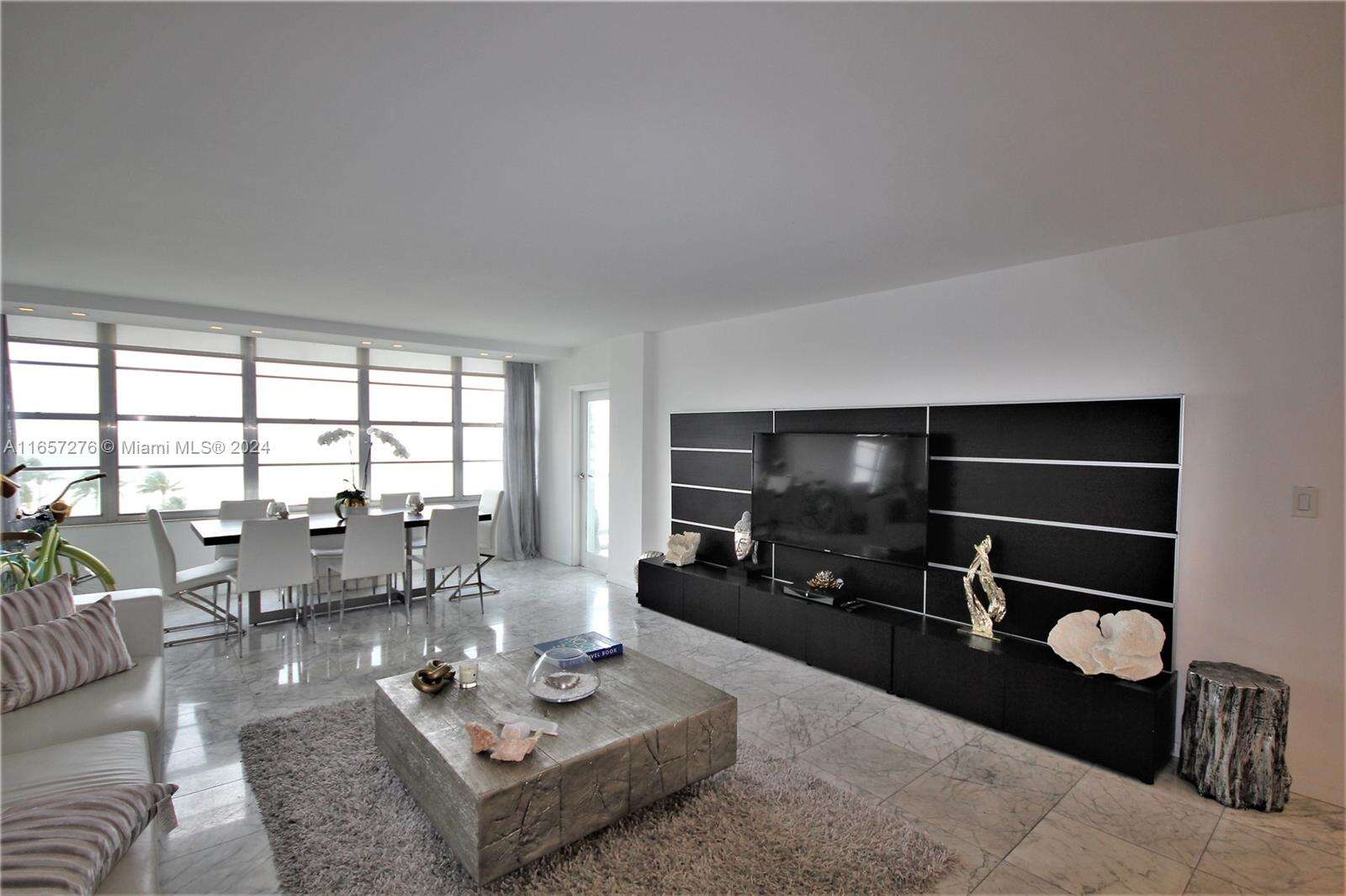 Seacoast 5151 at 5151 Collins Ave, Miami Beach, FL 33140 - For Rent photo 8