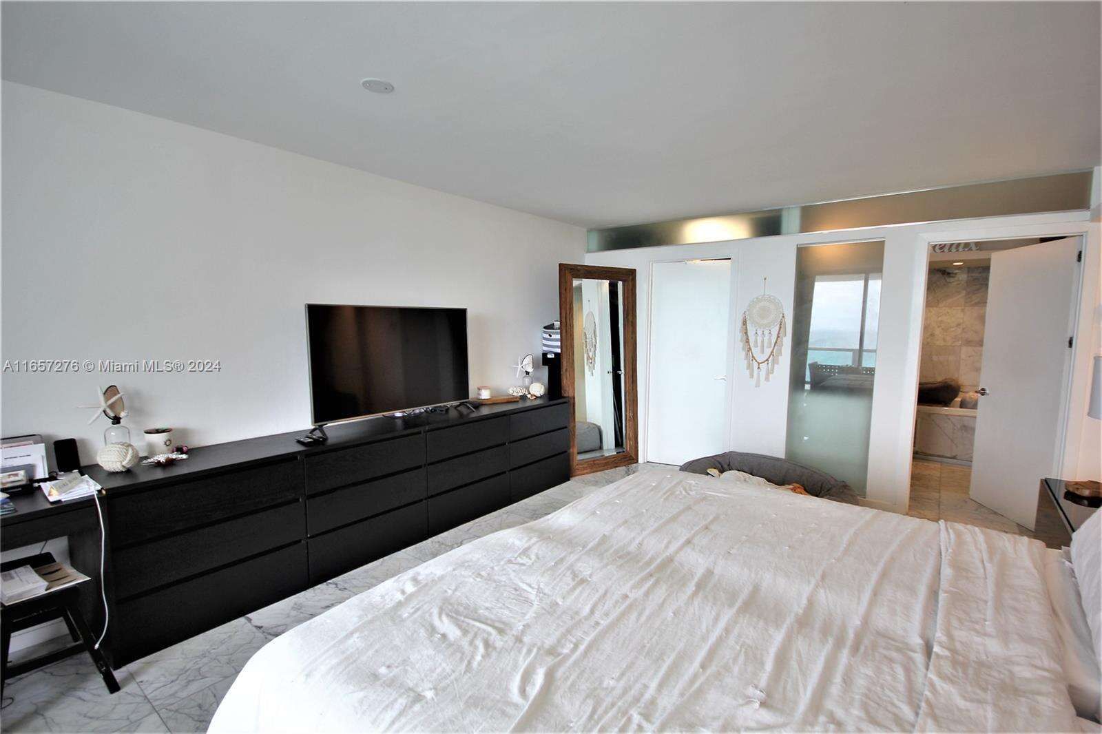 Seacoast 5151 at 5151 Collins Ave, Miami Beach, FL 33140 - For Rent photo 9