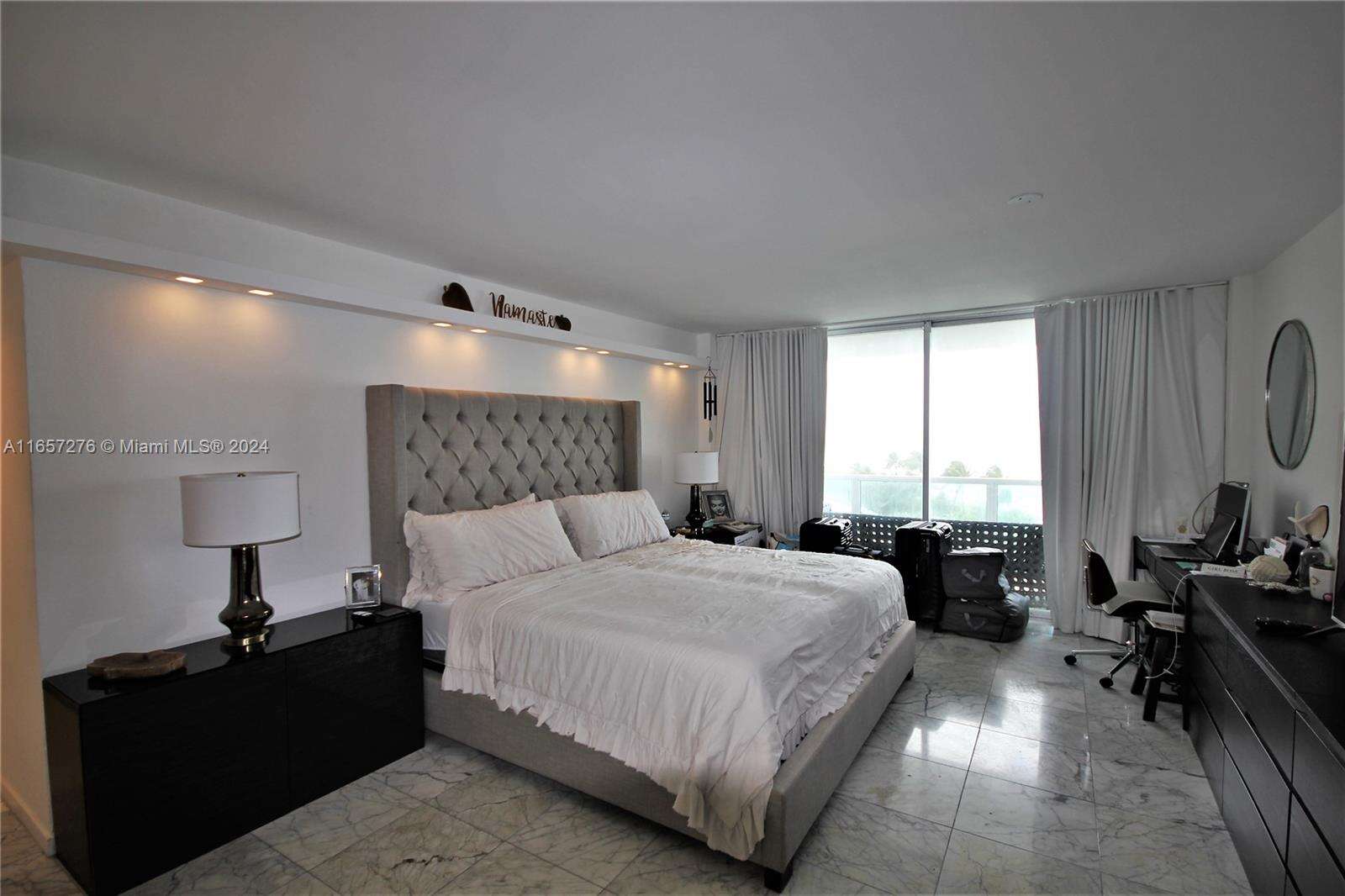 Seacoast 5151 at 5151 Collins Ave, Miami Beach, FL 33140 - For Rent photo 10