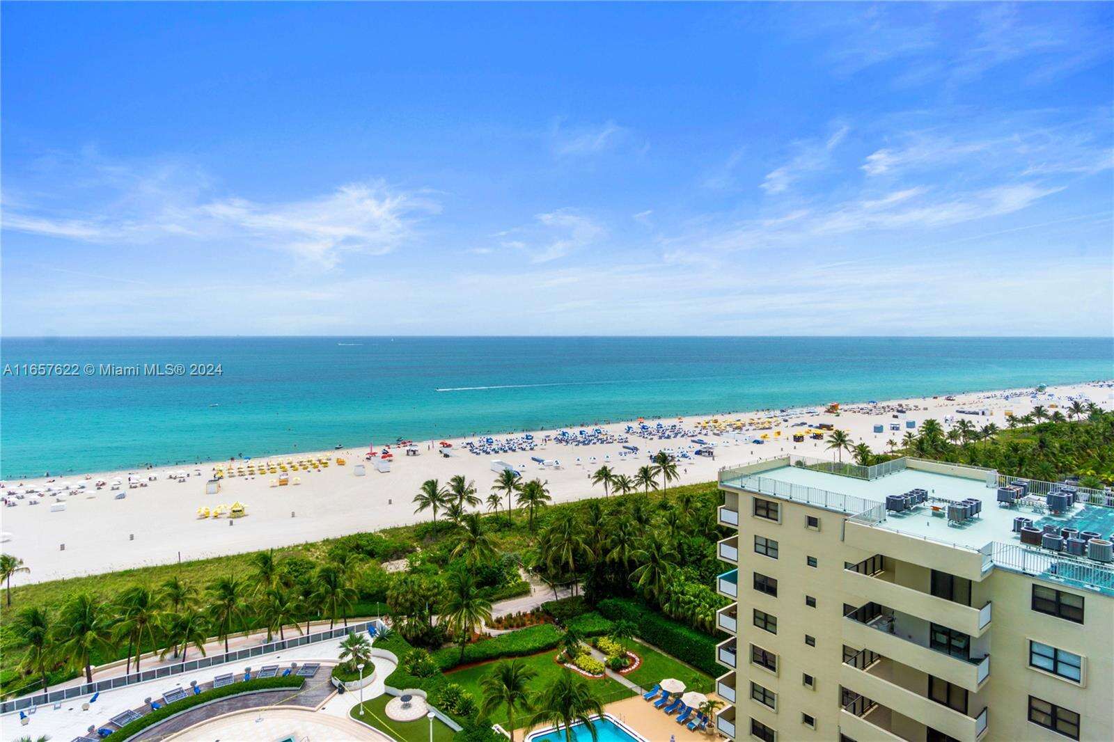 Decoplage at 100 Lincoln Rd, Miami Beach, FL 33139 - For Rent photo 1