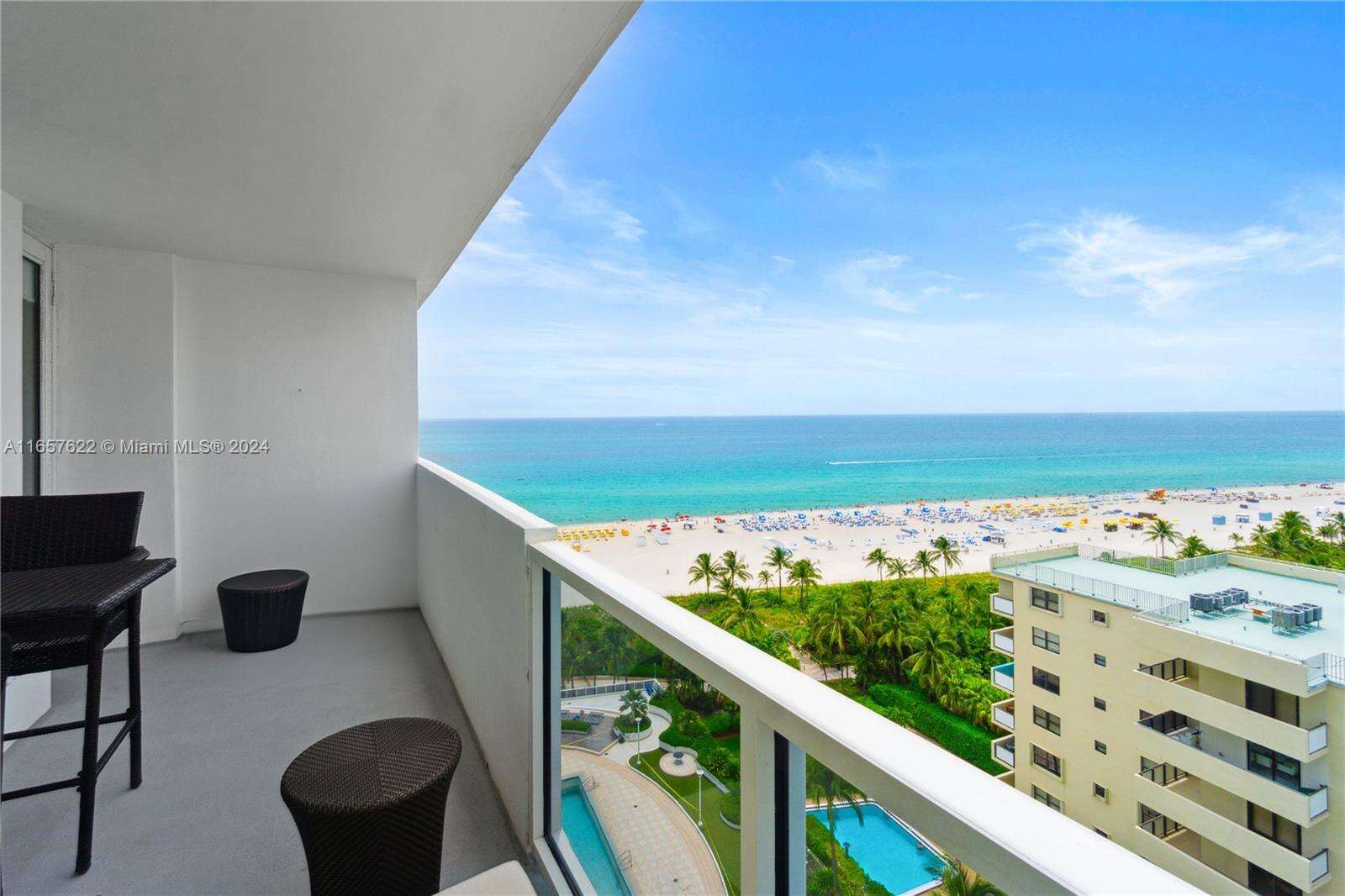 Decoplage at 100 Lincoln Rd, Miami Beach, FL 33139 - For Rent photo 2