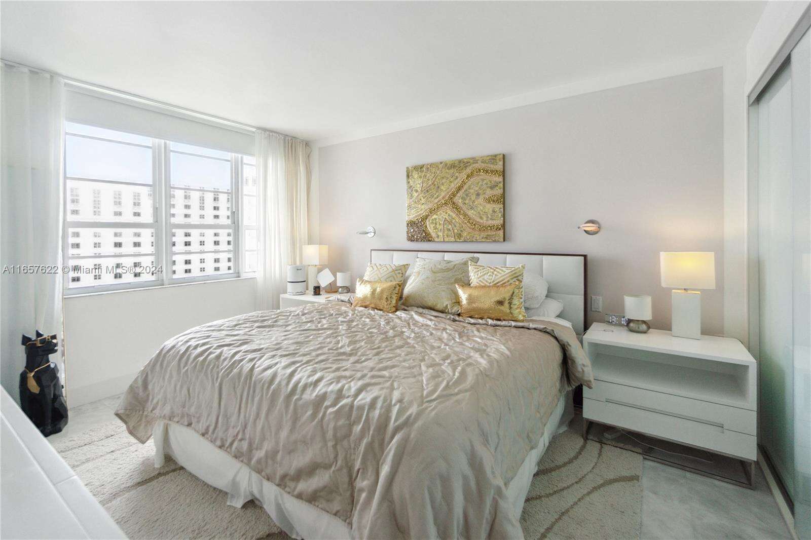 Decoplage at 100 Lincoln Rd, Miami Beach, FL 33139 - For Rent photo 11