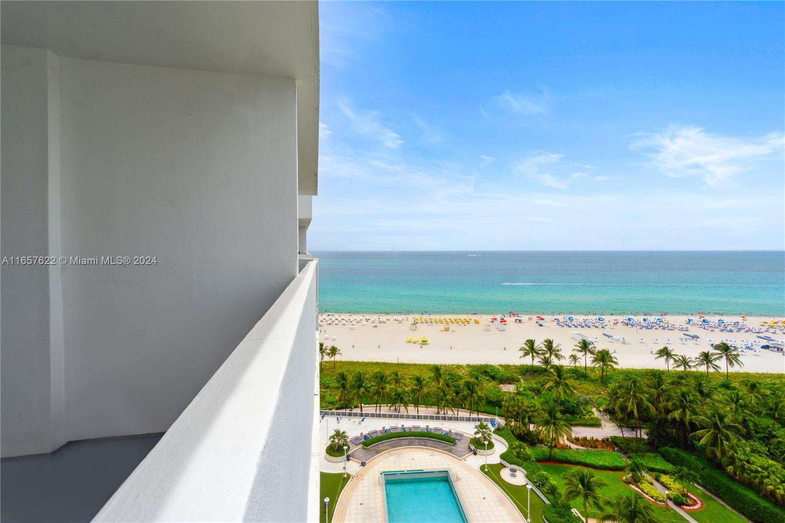 Decoplage at 100 Lincoln Rd, Miami Beach, FL 33139 - For Rent photo 15