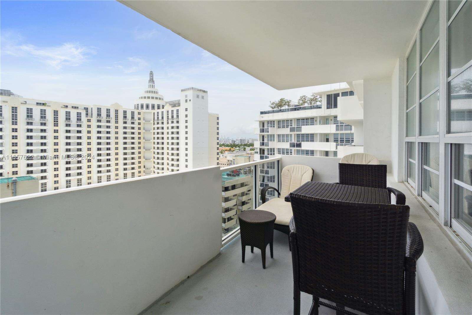 Decoplage at 100 Lincoln Rd, Miami Beach, FL 33139 - For Rent photo 16