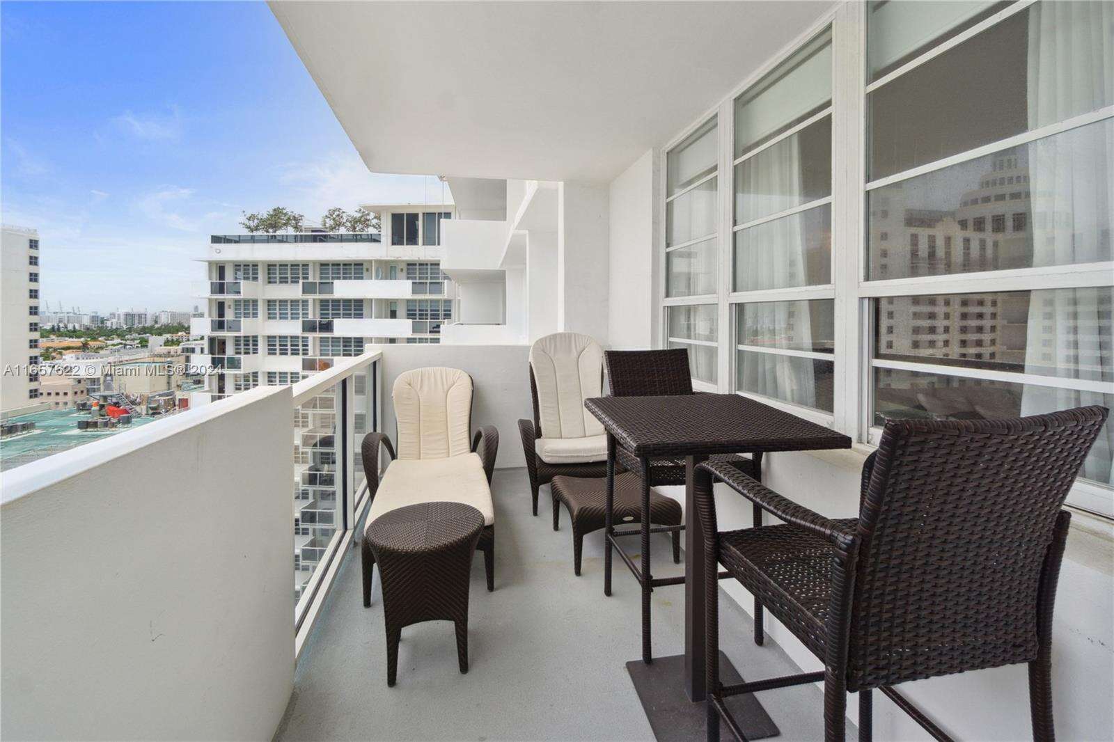 Decoplage at 100 Lincoln Rd, Miami Beach, FL 33139 - For Rent photo 17