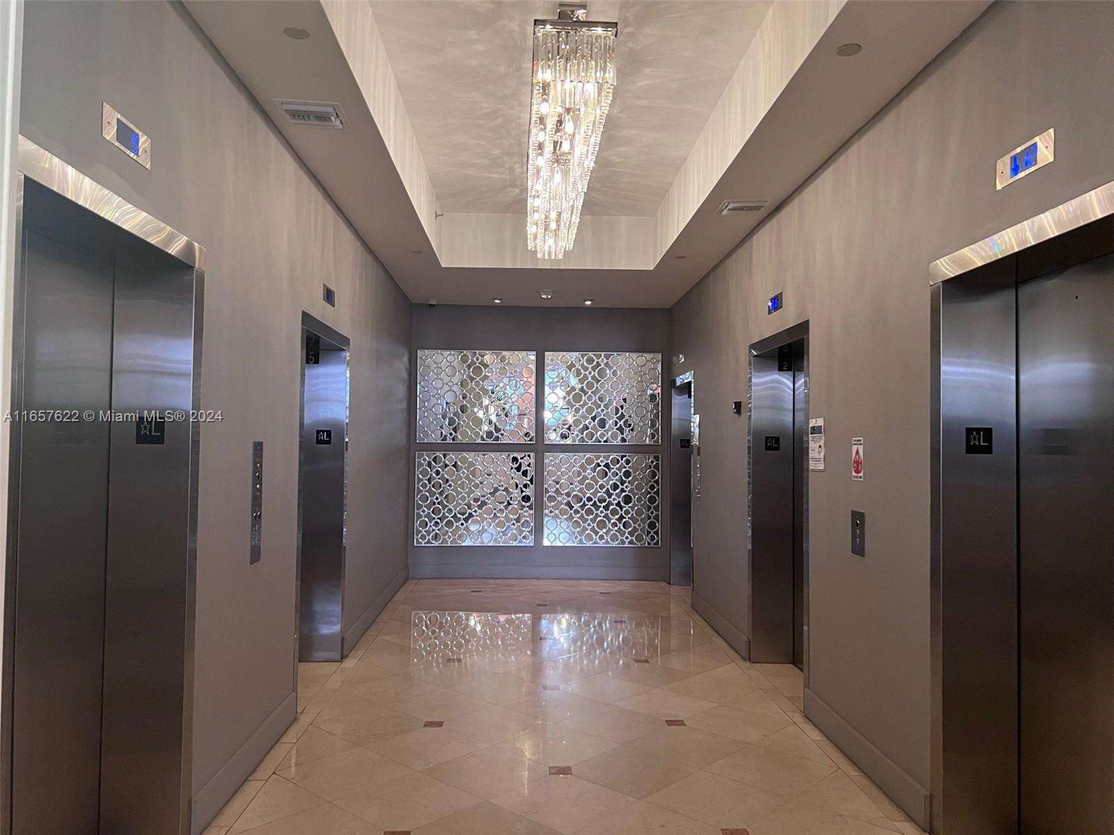 Decoplage at 100 Lincoln Rd, Miami Beach, FL 33139 - For Rent photo 25