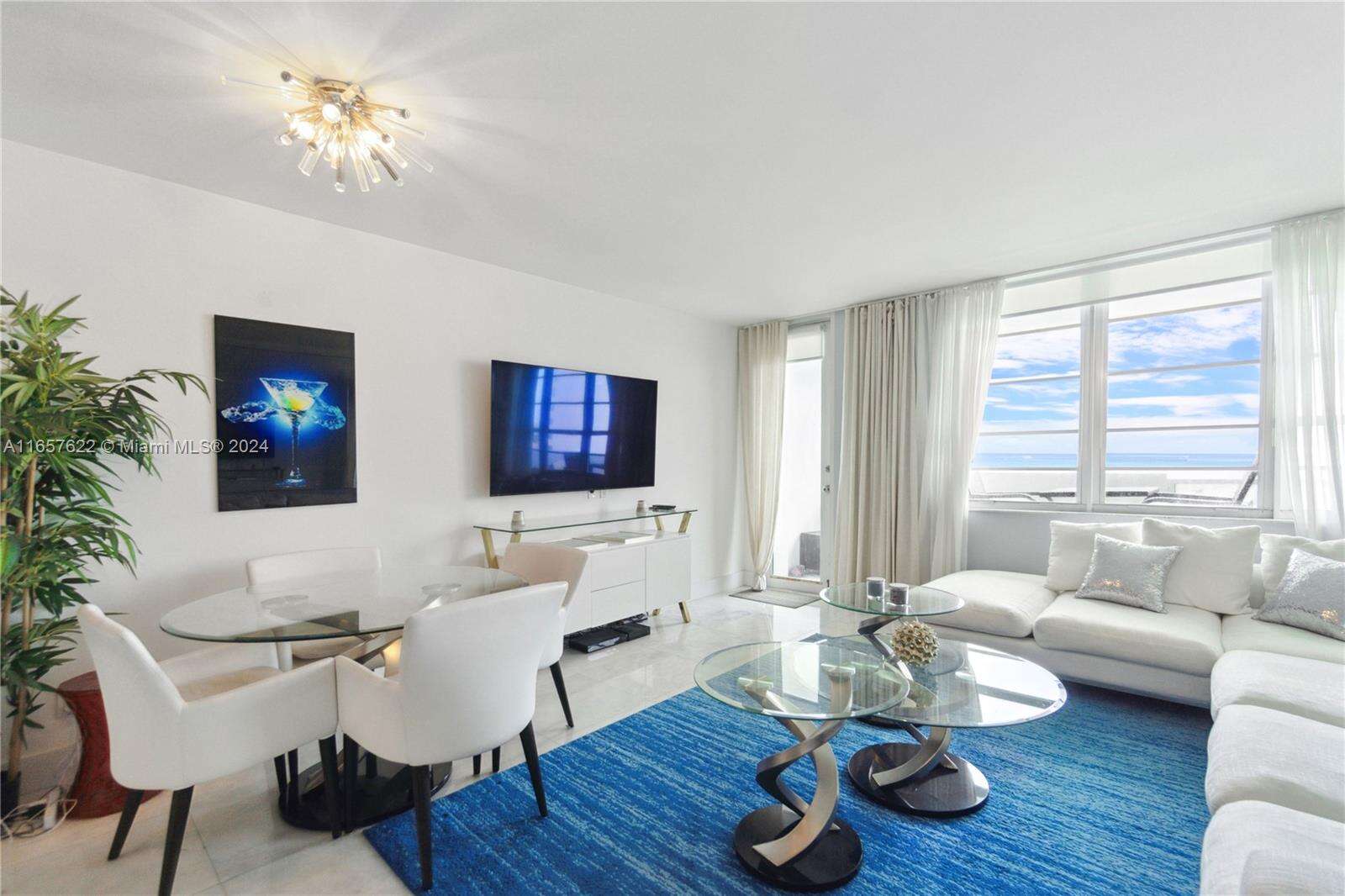 Decoplage at 100 Lincoln Rd, Miami Beach, FL 33139 - For Rent photo 4