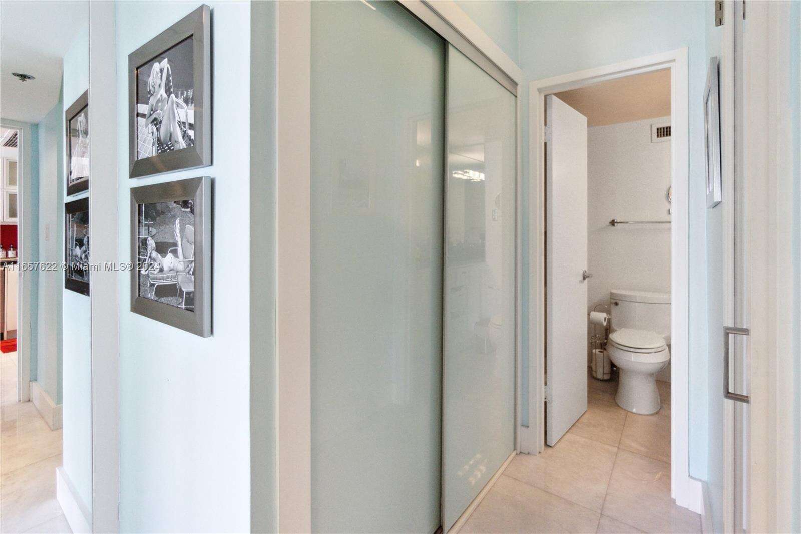 Decoplage at 100 Lincoln Rd, Miami Beach, FL 33139 - For Rent photo 10