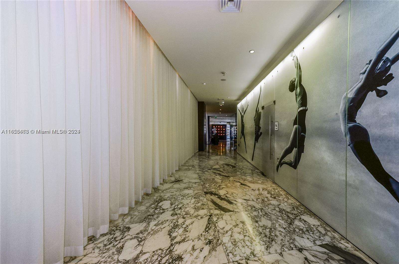 Icon Brickell 2 at 495 Brickell Ave, Miami, FL 33131 - For Rent photo 21