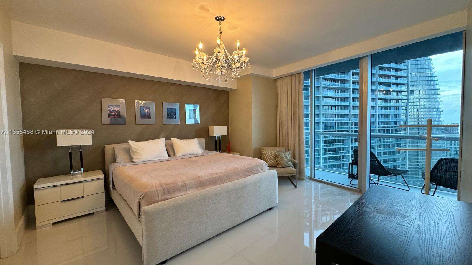 Icon Brickell 2 at 495 Brickell Ave, Miami, FL 33131 - For Rent photo 10