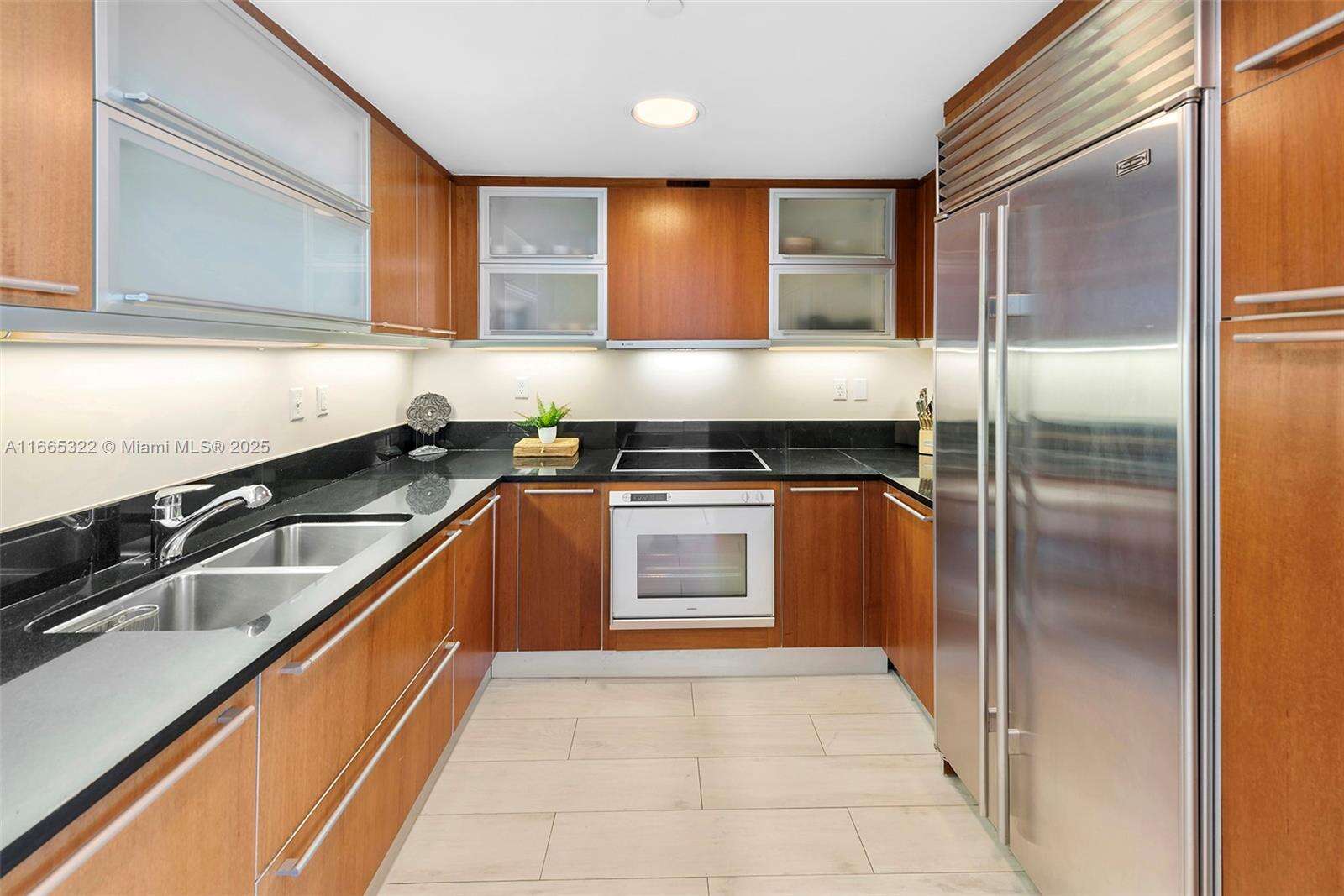 The Setai at 101 20 St, Miami Beach, FL 33139 - For Rent photo 12