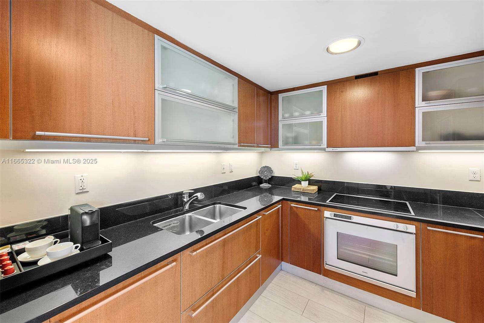 The Setai at 101 20 St, Miami Beach, FL 33139 - For Rent photo 13