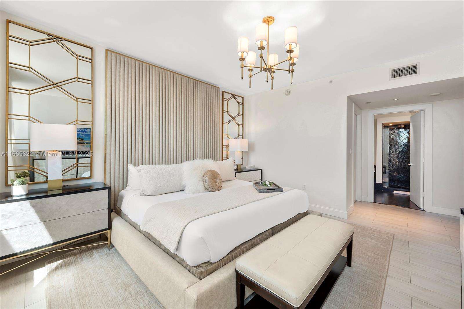 The Setai at 101 20 St, Miami Beach, FL 33139 - For Rent photo 15