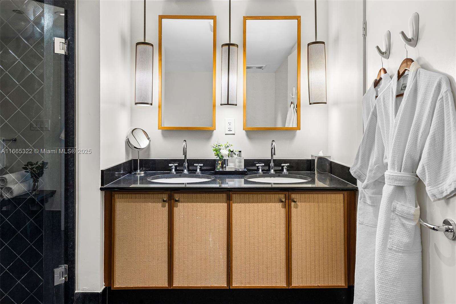 The Setai at 101 20 St, Miami Beach, FL 33139 - For Rent photo 16