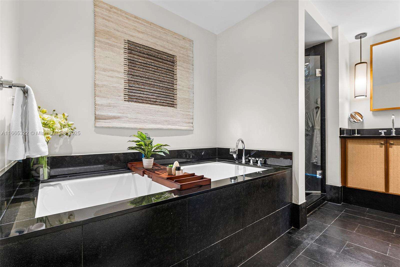 The Setai at 101 20 St, Miami Beach, FL 33139 - For Rent photo 18