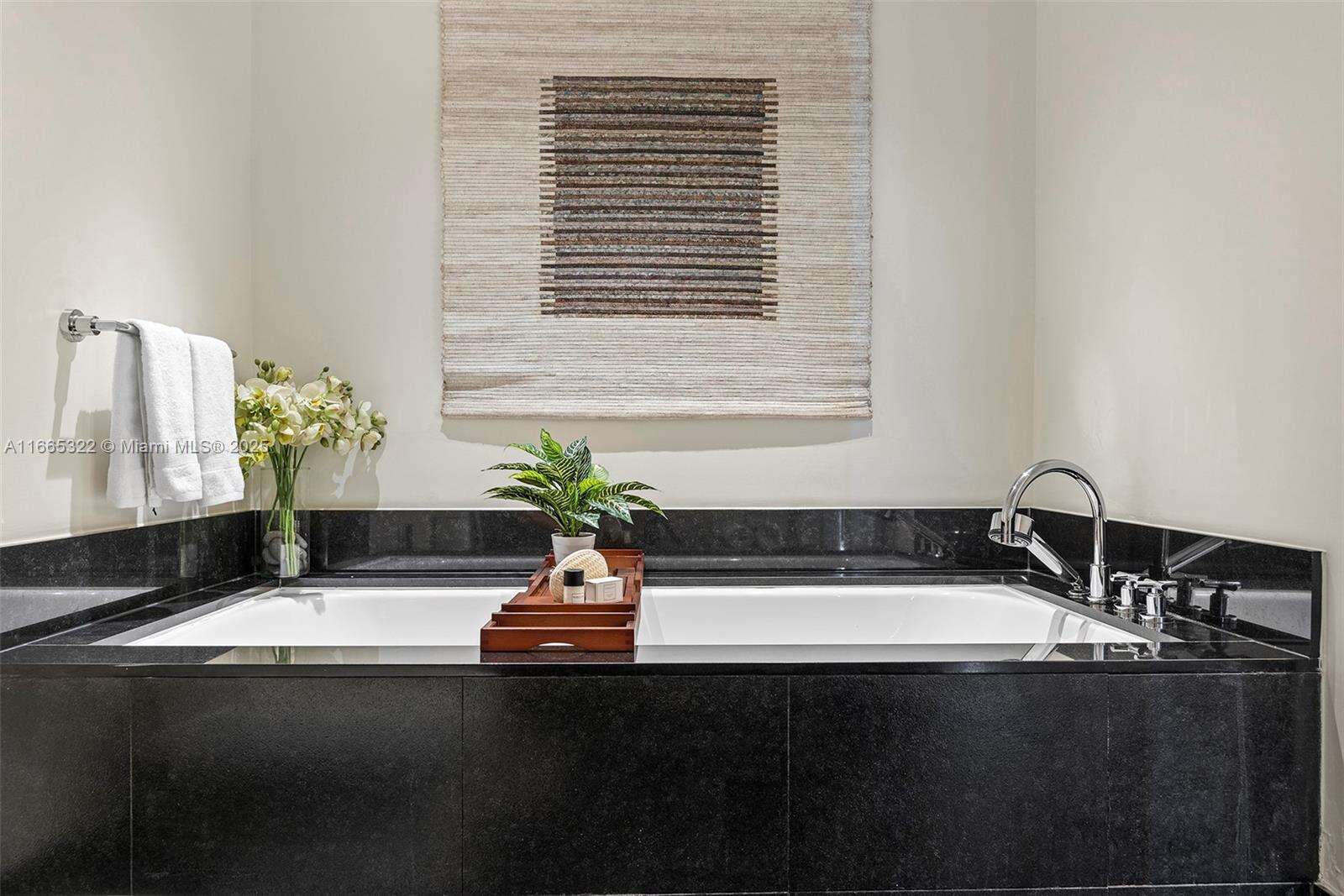 The Setai at 101 20 St, Miami Beach, FL 33139 - For Rent photo 20