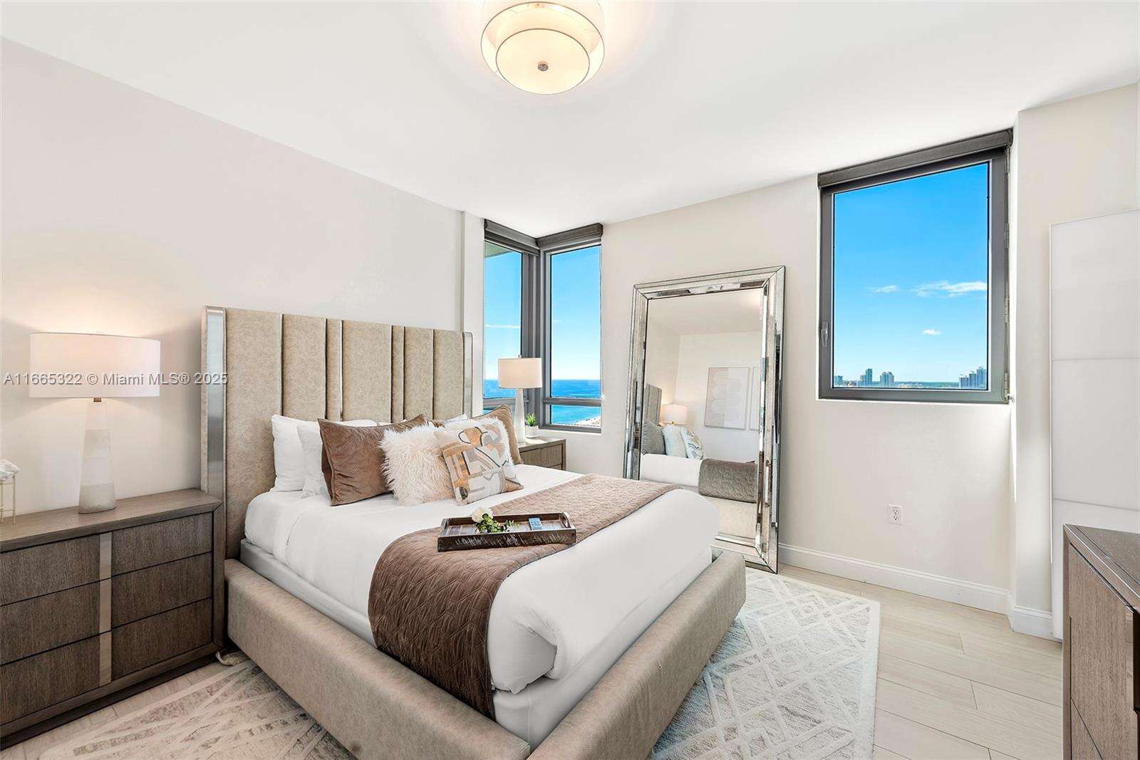 The Setai at 101 20 St, Miami Beach, FL 33139 - For Rent photo 22