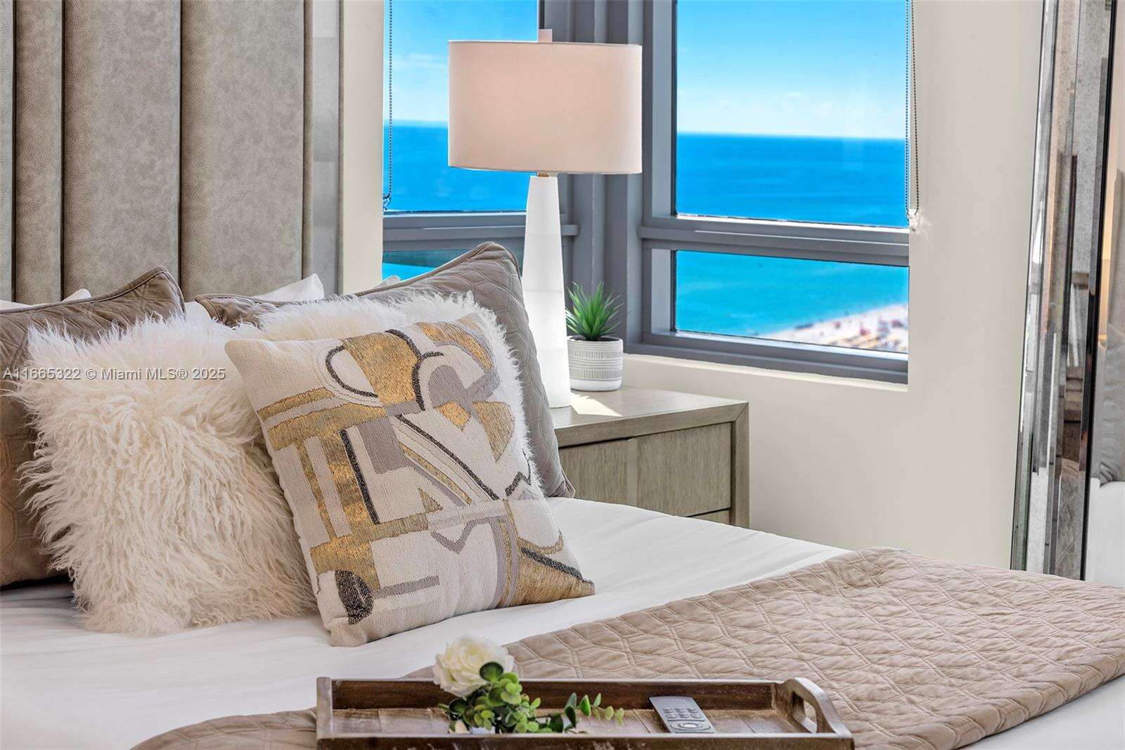 The Setai at 101 20 St, Miami Beach, FL 33139 - For Rent photo 23