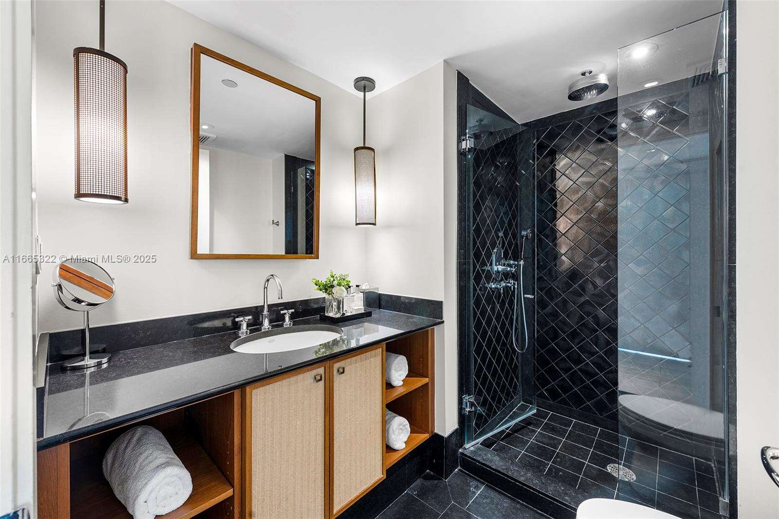The Setai at 101 20 St, Miami Beach, FL 33139 - For Rent photo 25