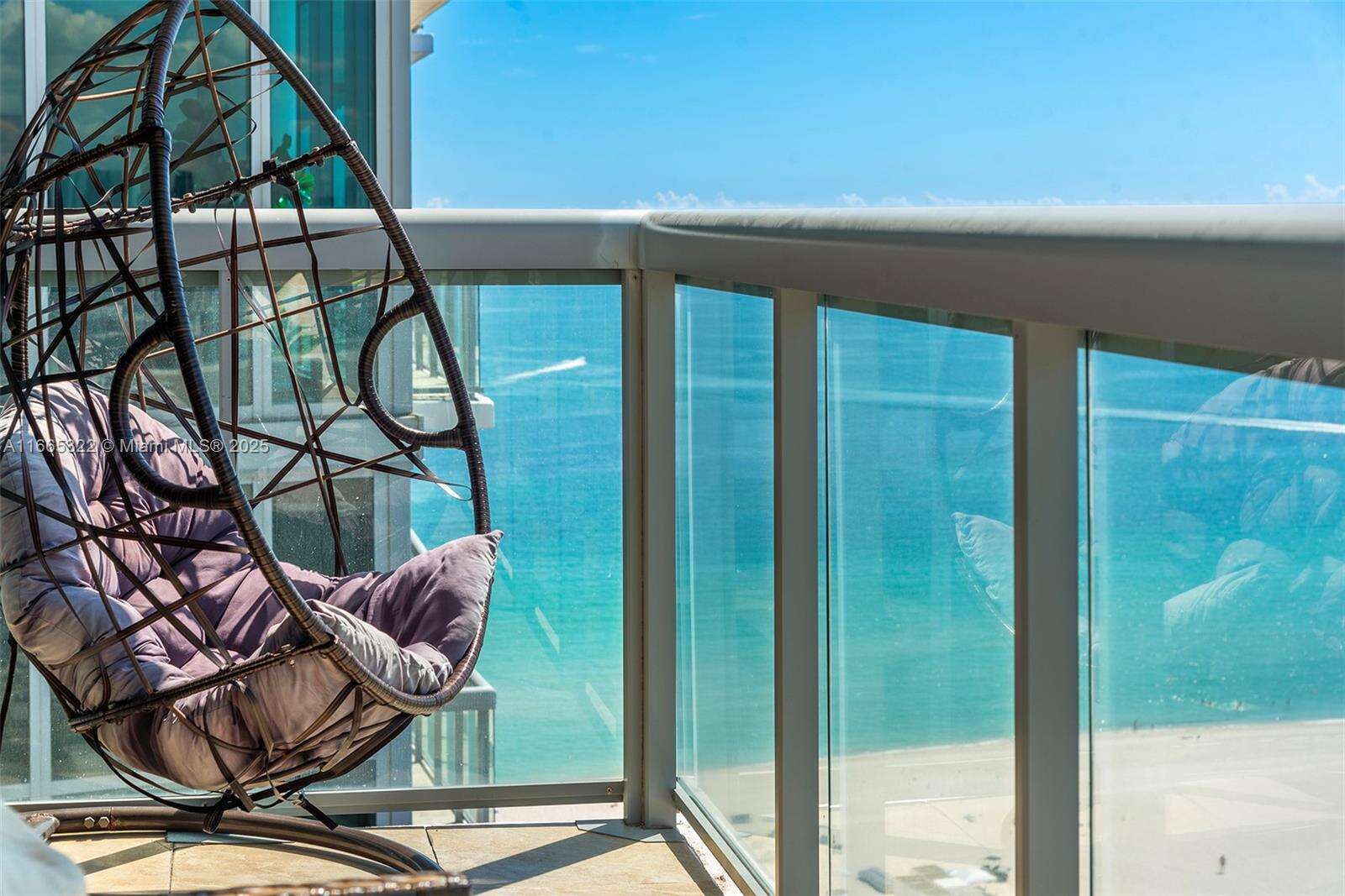 The Setai at 101 20 St, Miami Beach, FL 33139 - For Rent photo 28