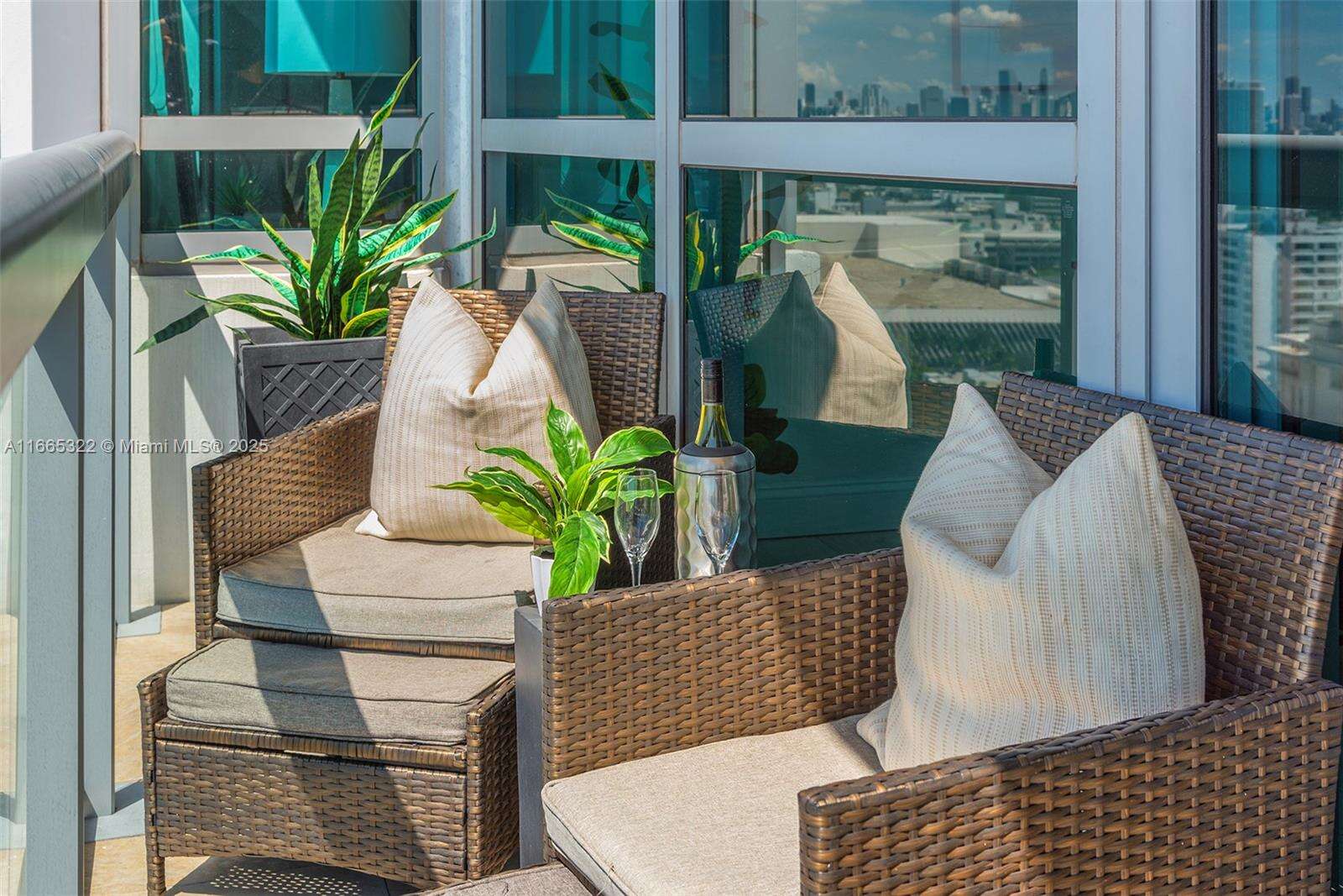 The Setai at 101 20 St, Miami Beach, FL 33139 - For Rent photo 30