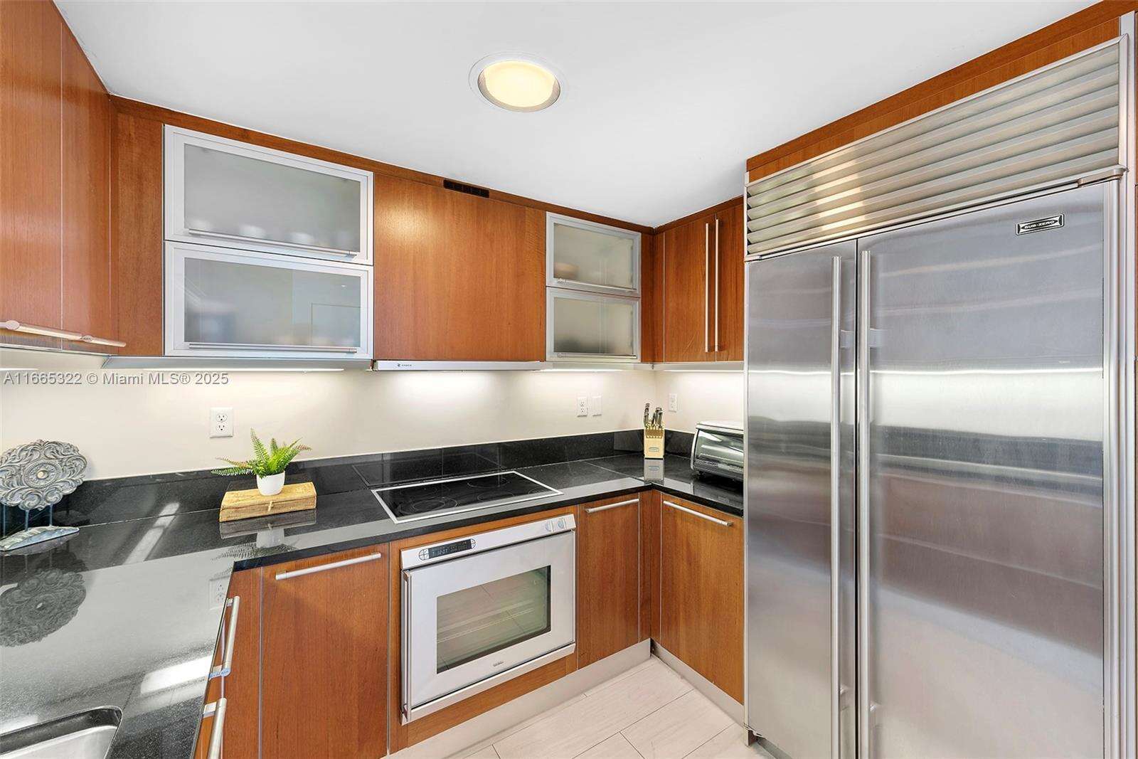 The Setai at 101 20 St, Miami Beach, FL 33139 - For Rent photo 4