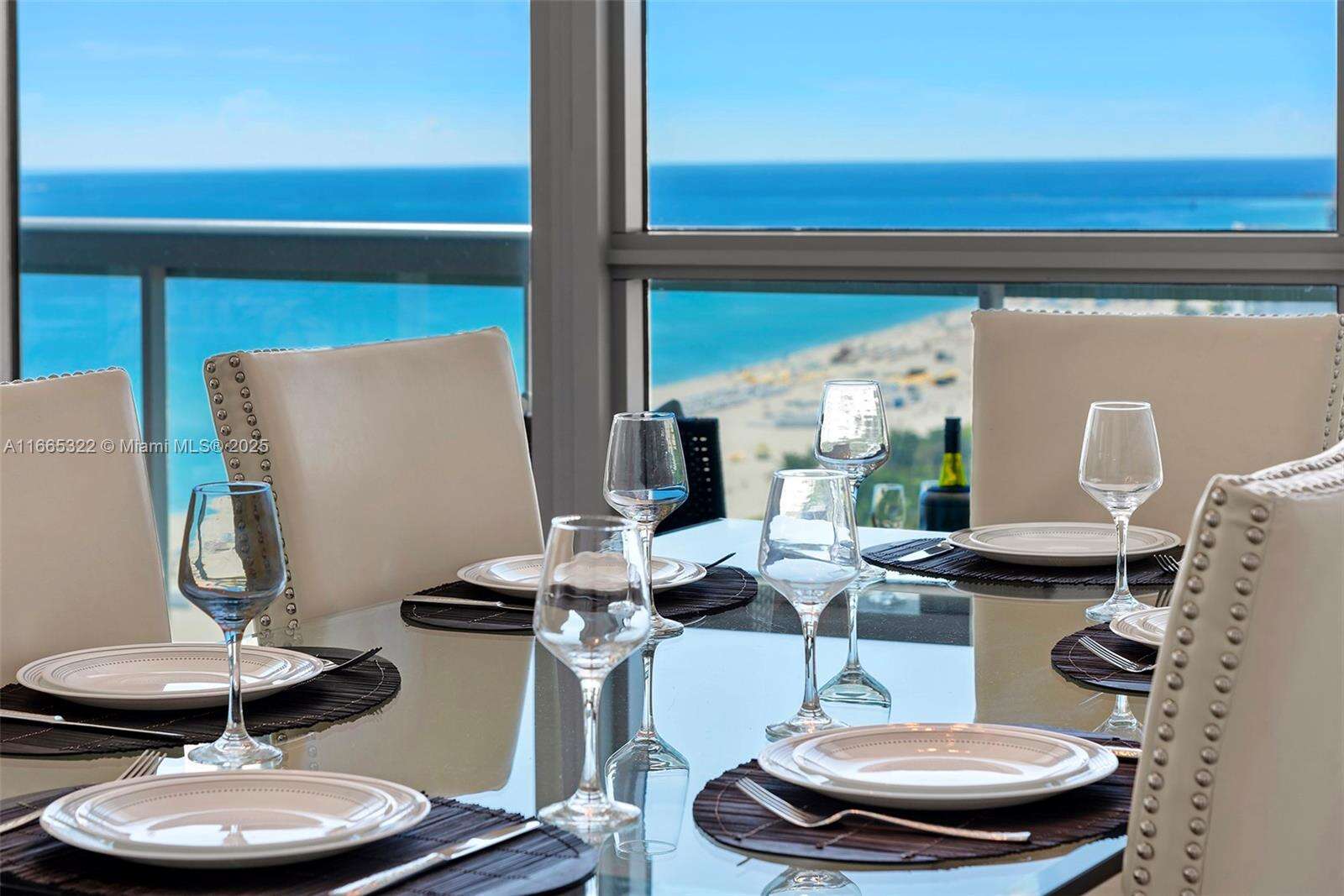 The Setai at 101 20 St, Miami Beach, FL 33139 - For Rent photo 10