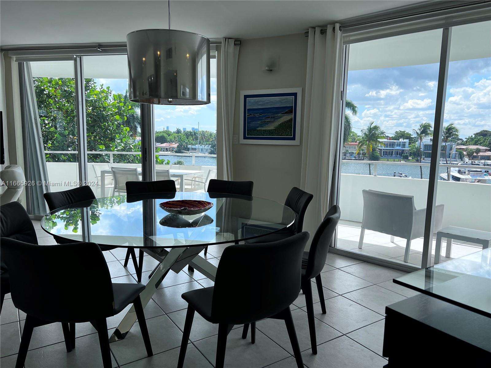 Seacoast 5151 at 5161 Collins Ave, Miami Beach, FL 33140 - For Rent photo 11