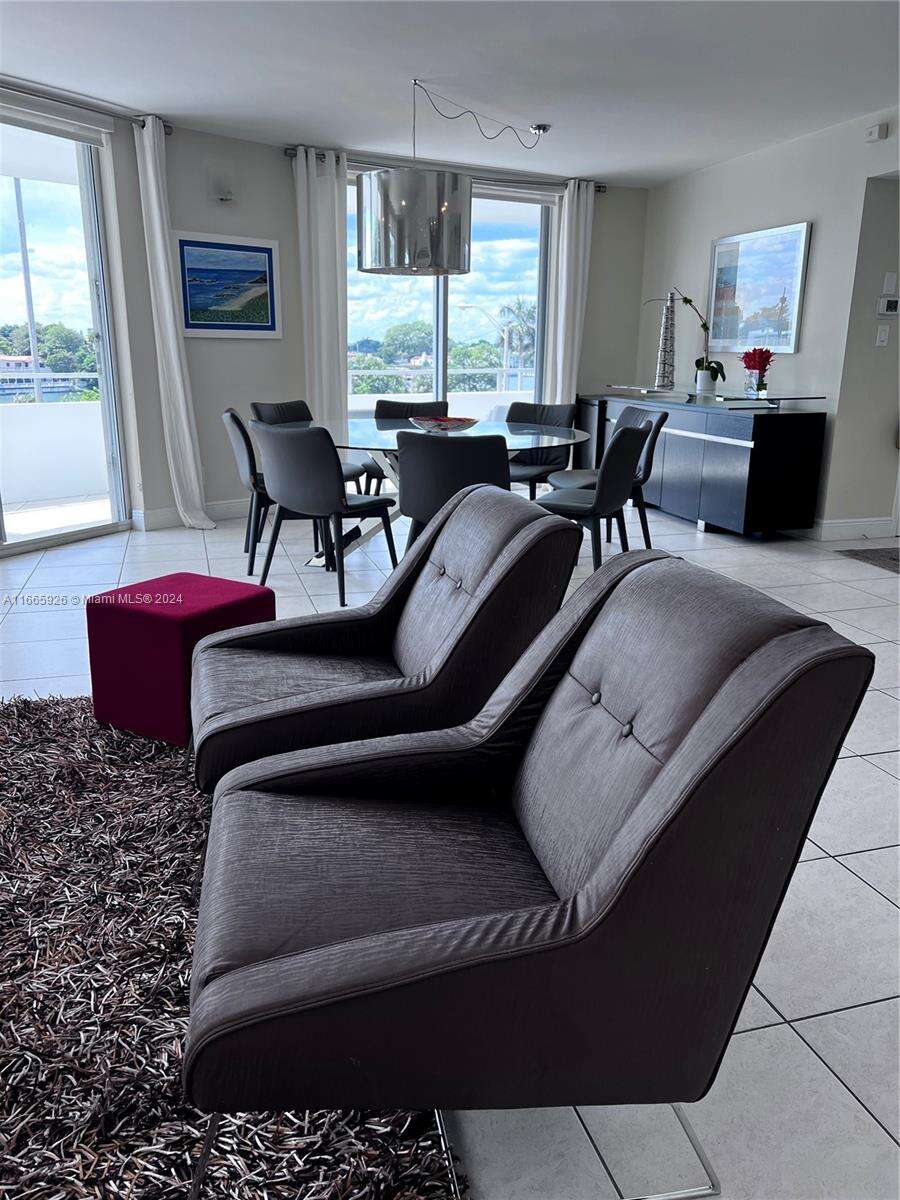 Seacoast 5151 at 5161 Collins Ave, Miami Beach, FL 33140 - For Rent photo 12